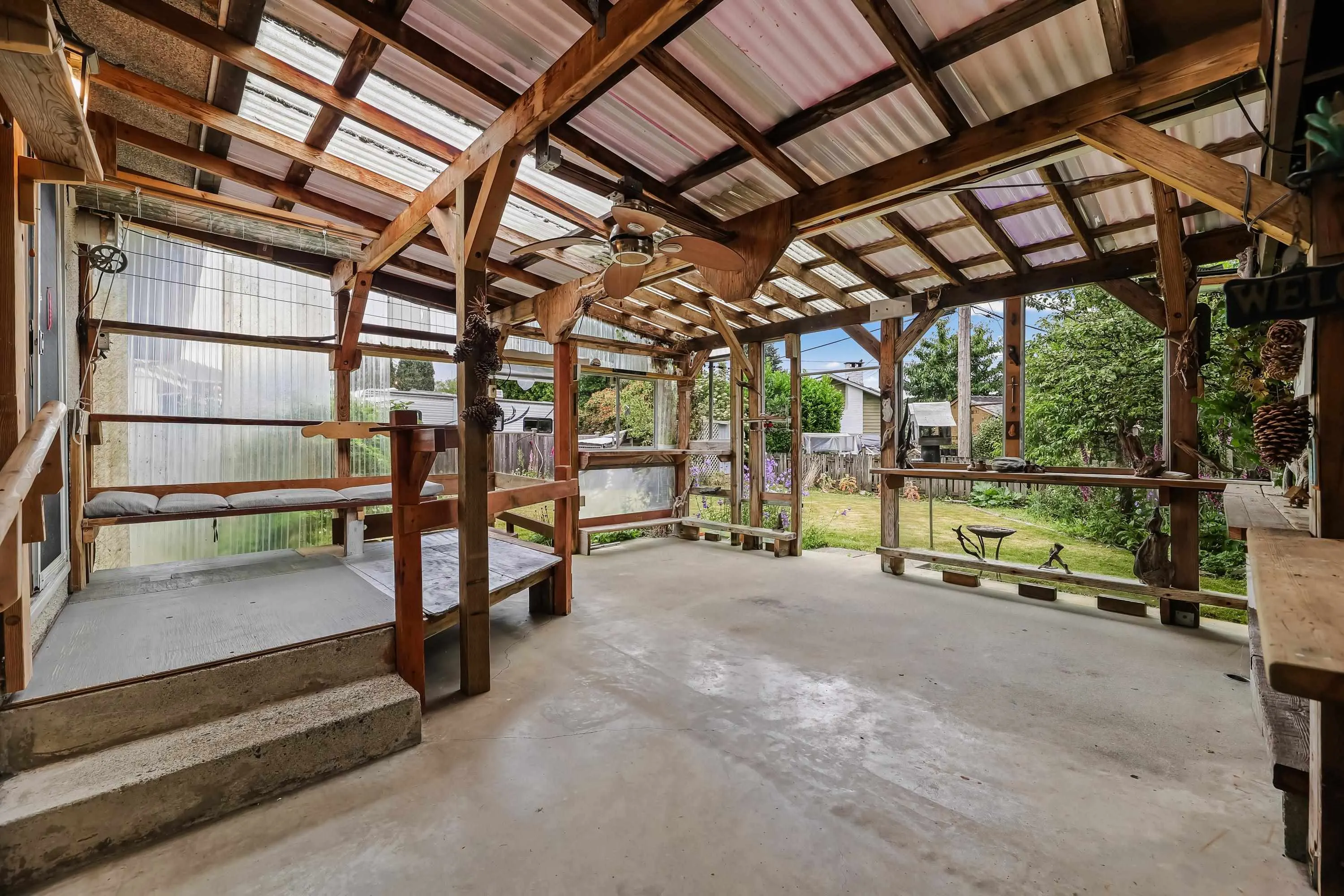 15173 Canary Drive