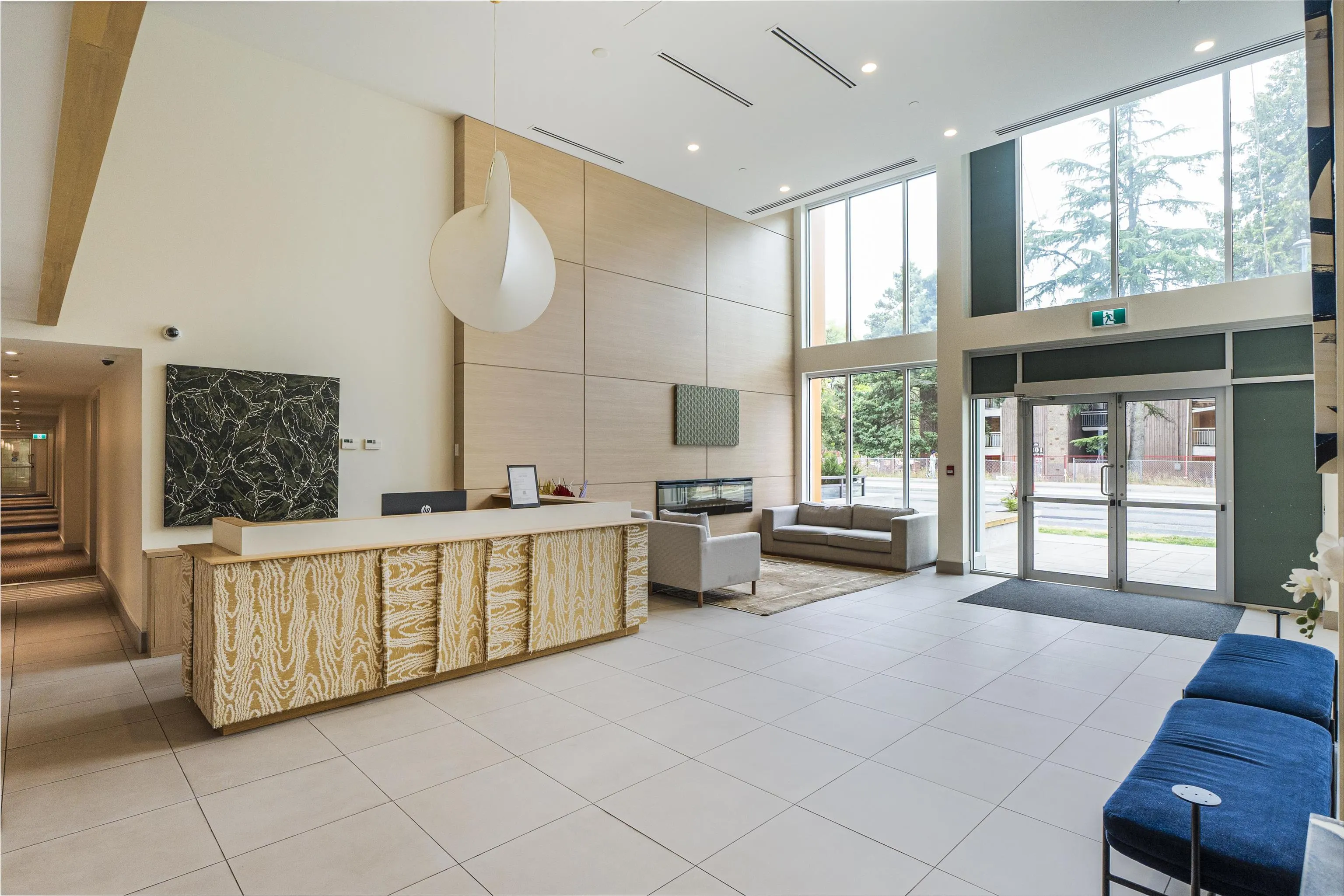 801 13318 104 Avenue