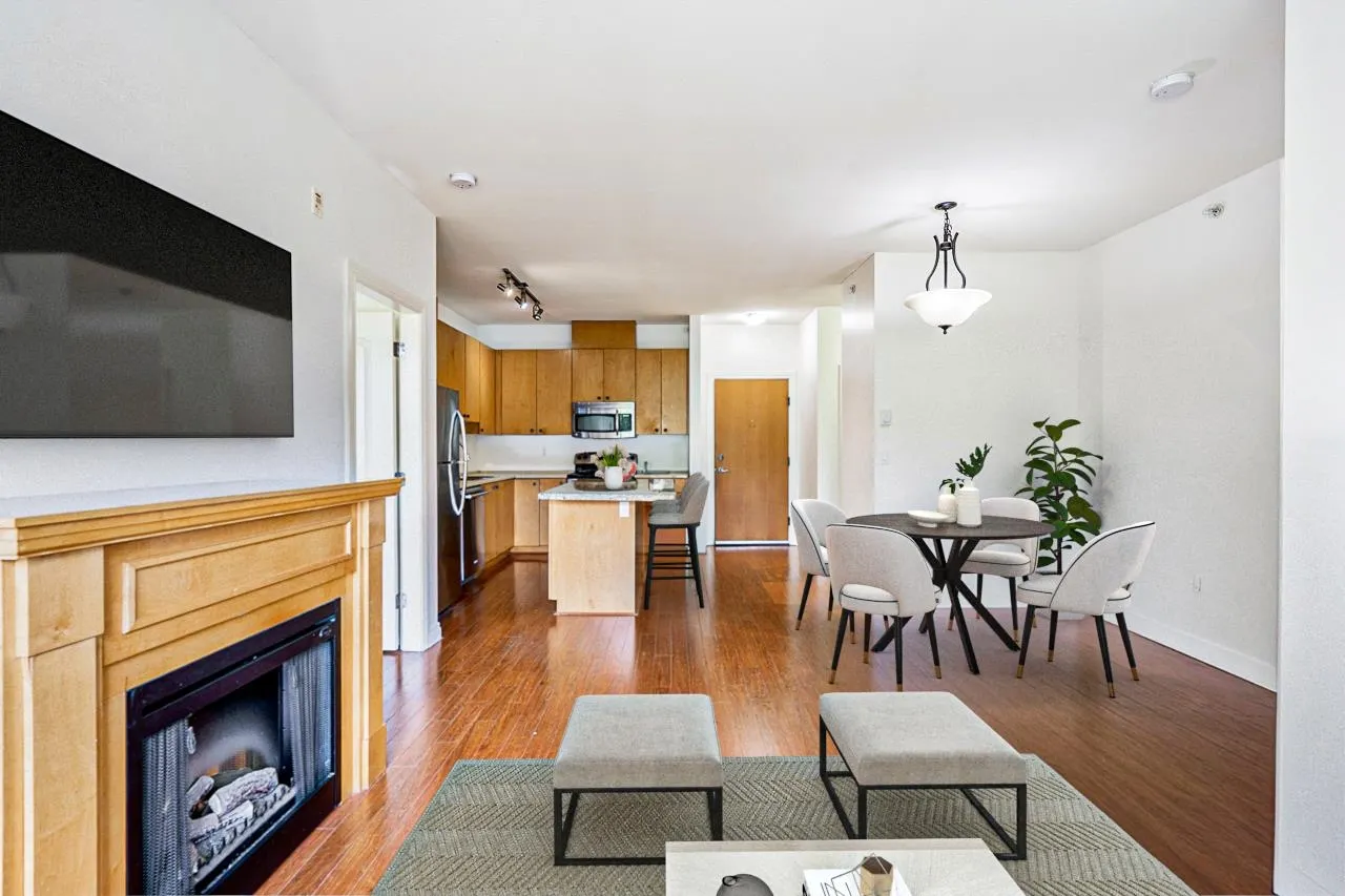 509 8717 160 Street
