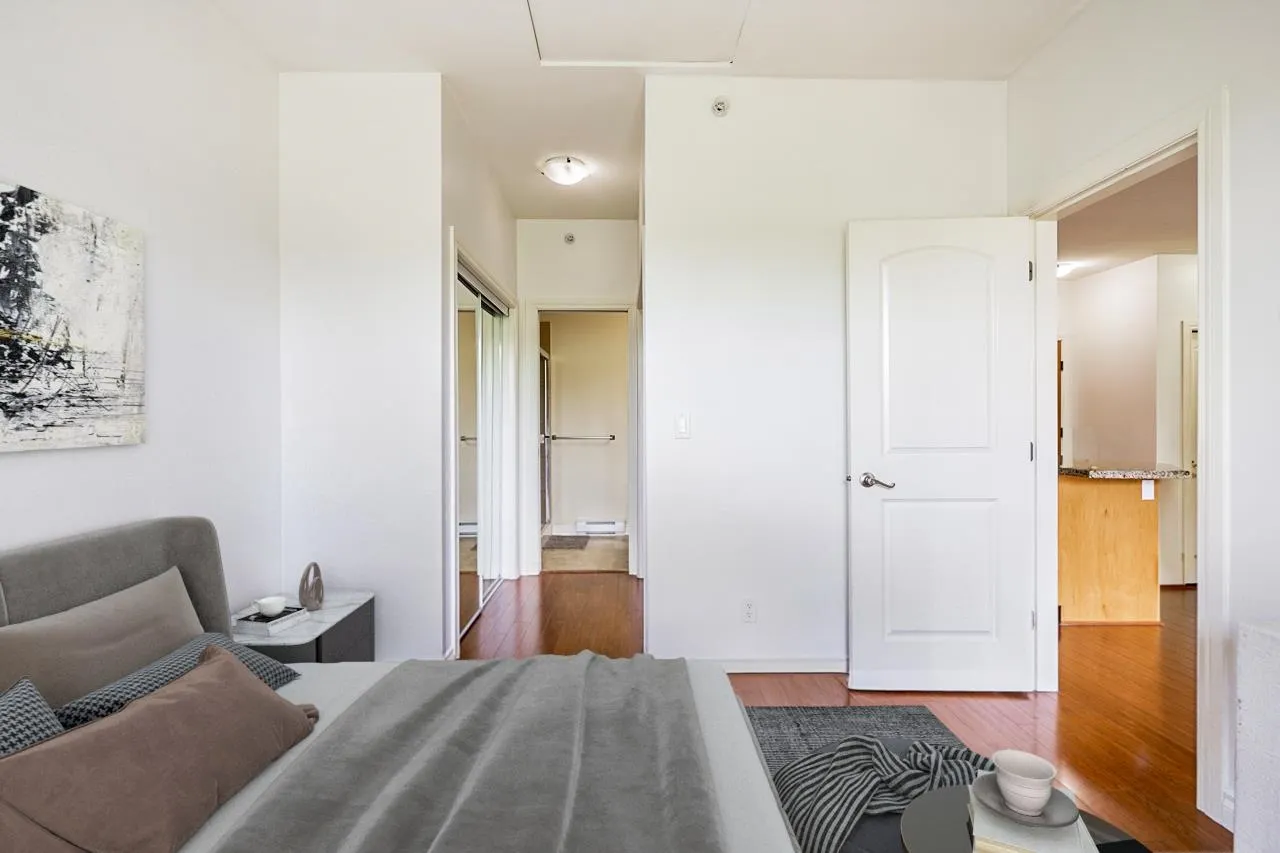 509 8717 160 Street