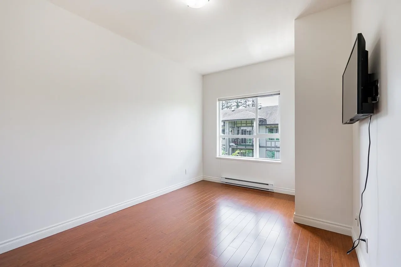 509 8717 160 Street