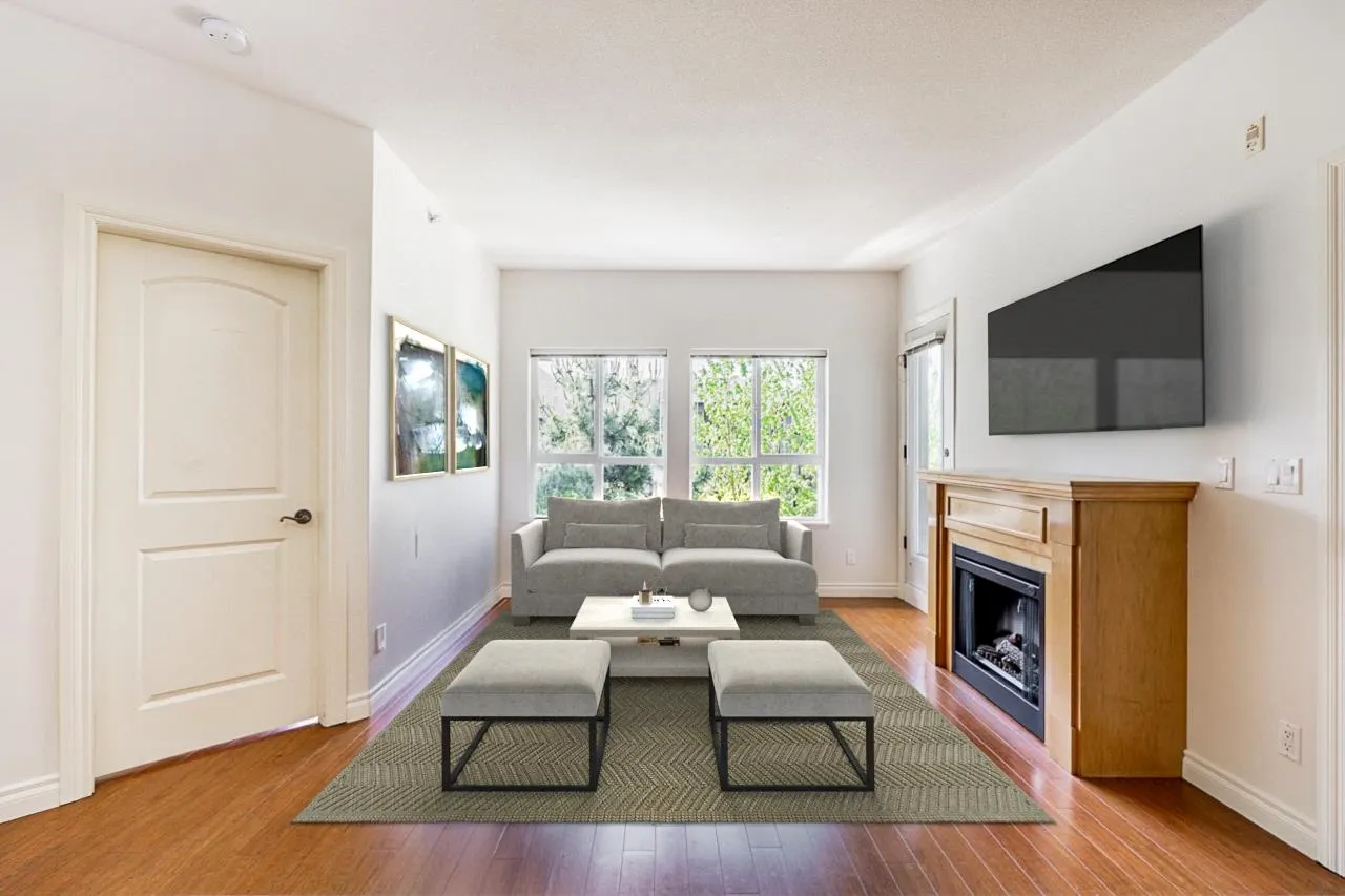 509 8717 160 Street