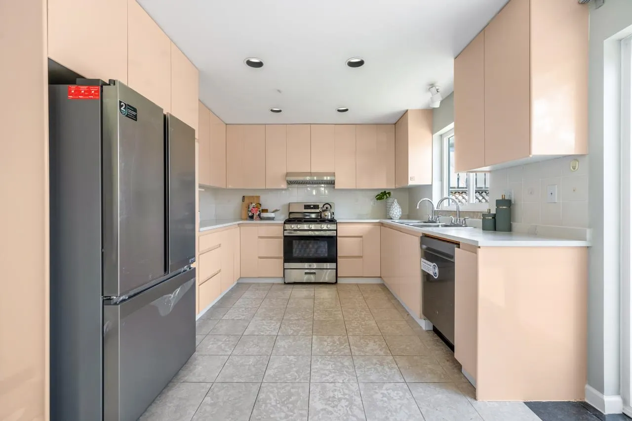 4110 Penticton Street