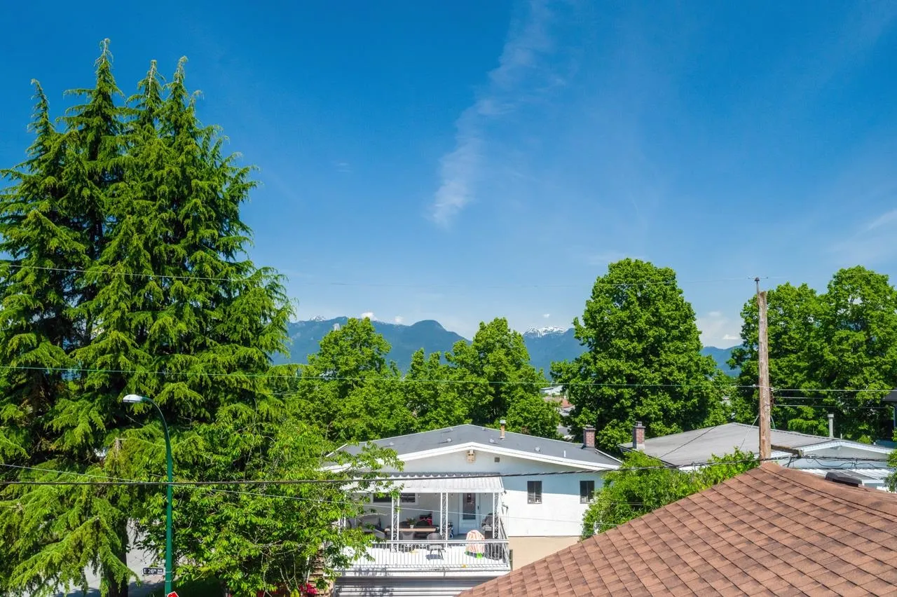 4110 Penticton Street