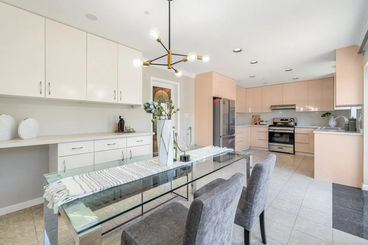 4110 Penticton Street