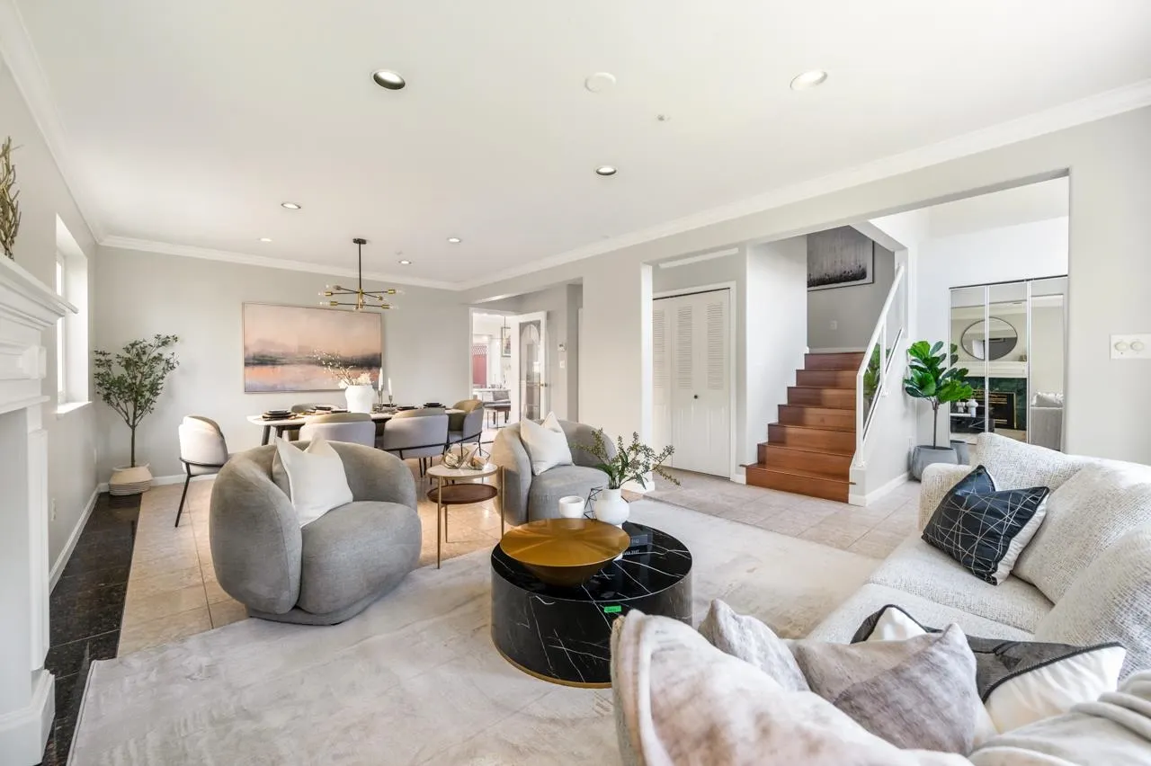 4110 Penticton Street