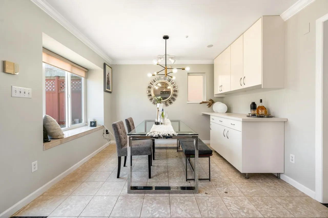 4110 Penticton Street