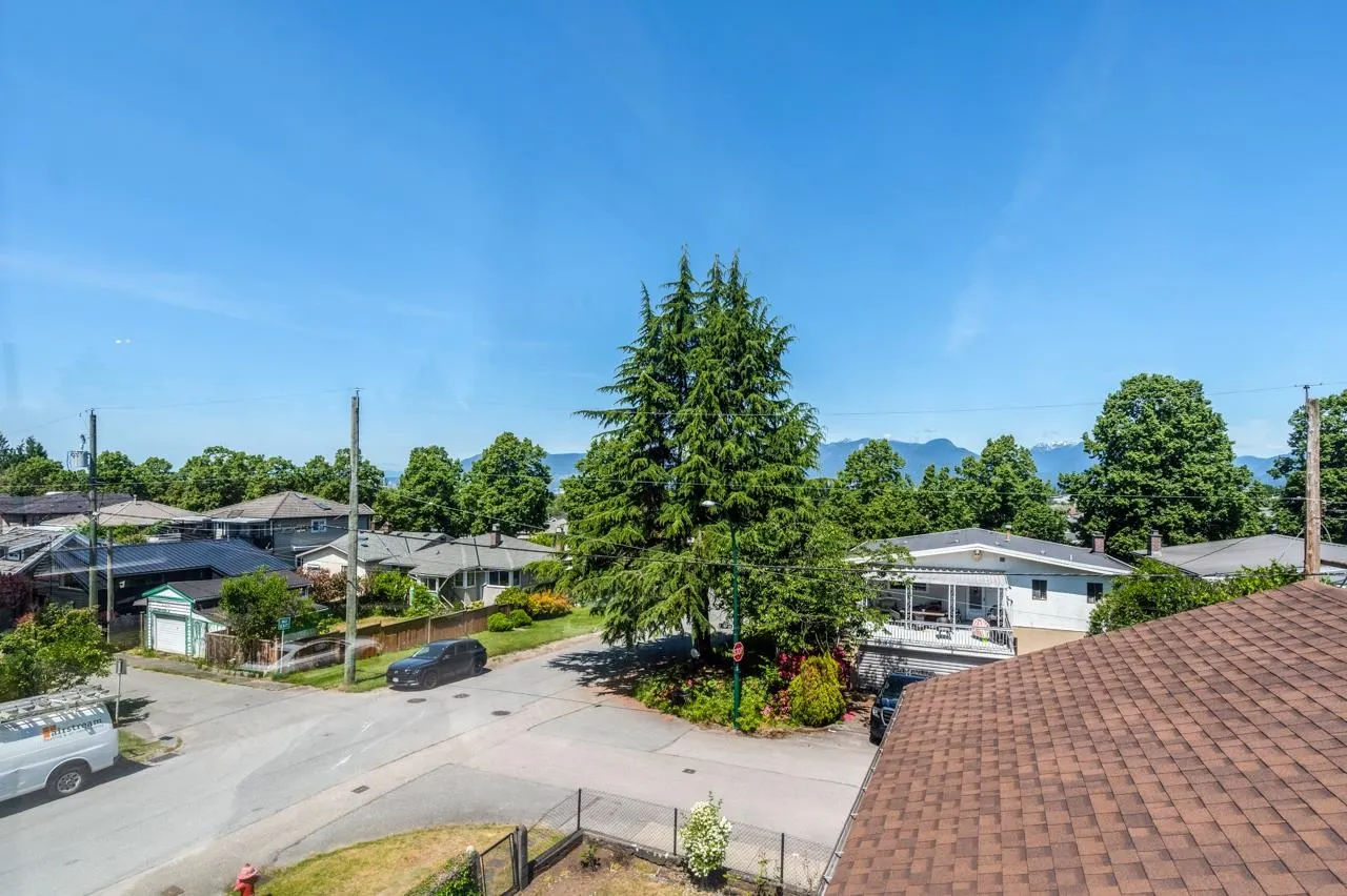 4110 Penticton Street