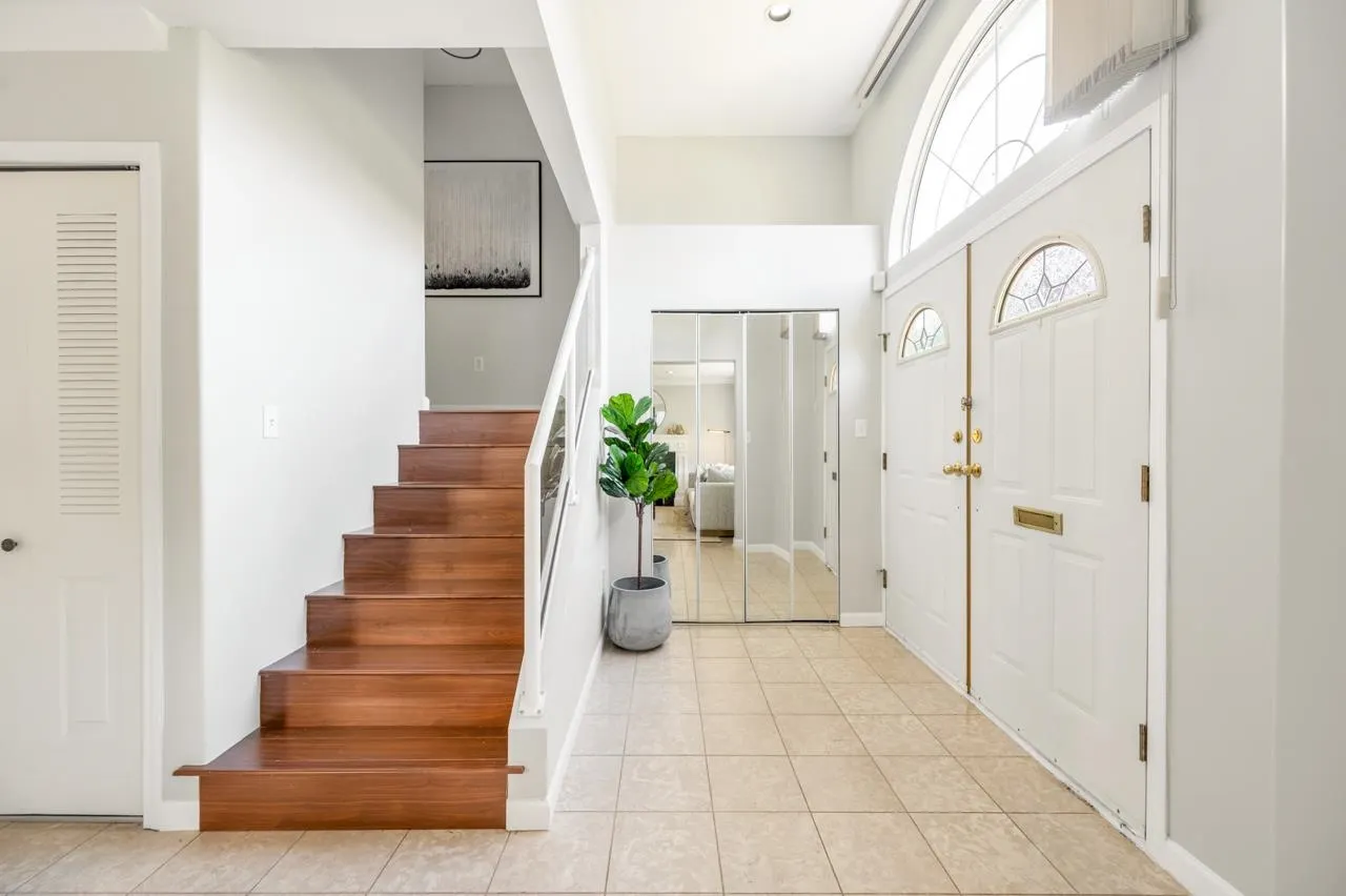 4110 Penticton Street
