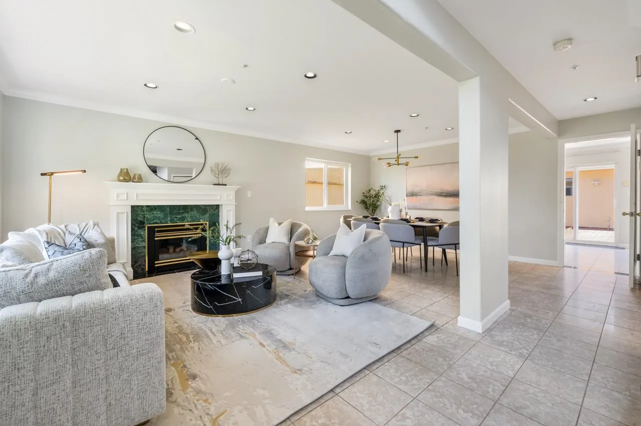 4110 Penticton Street