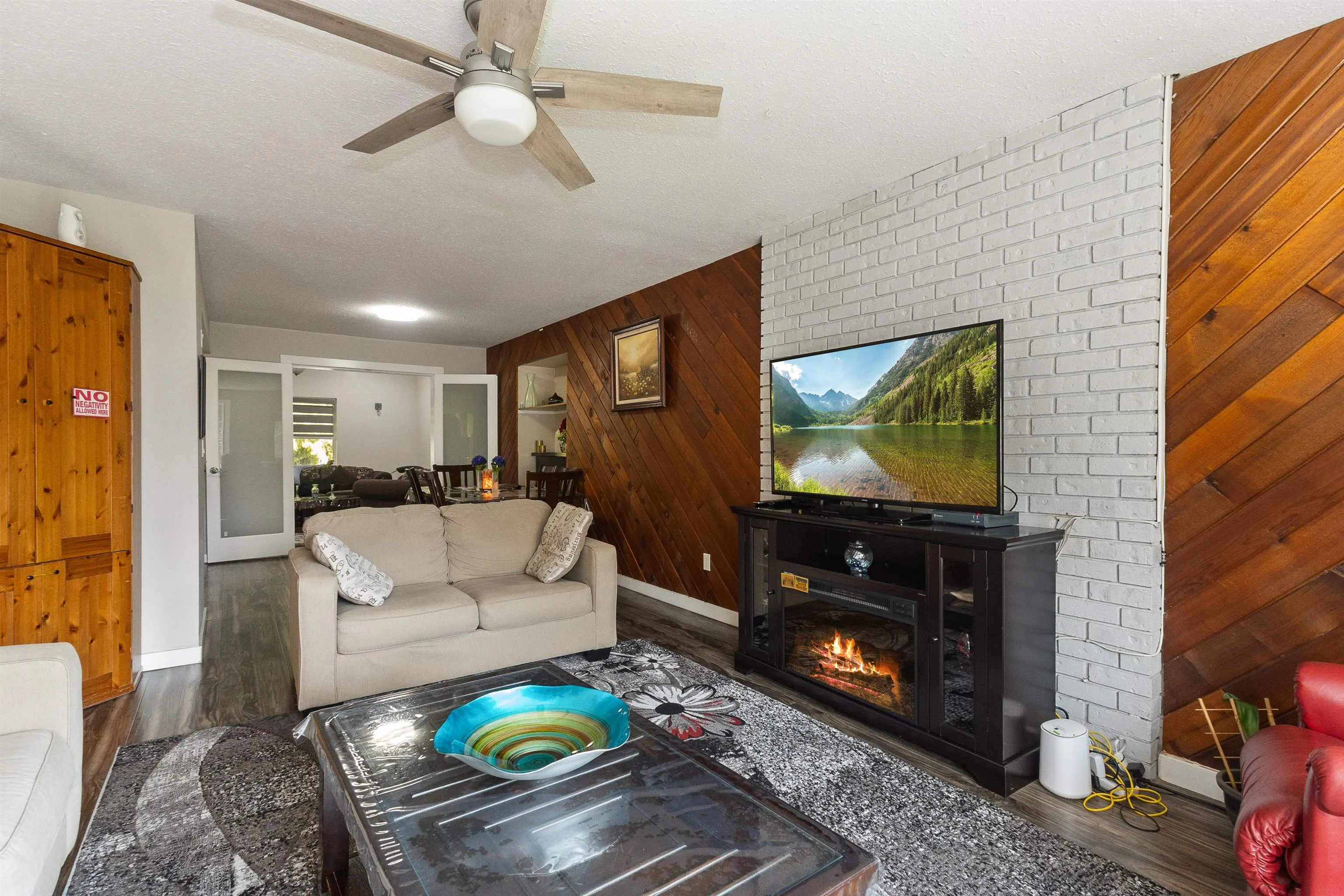 32776 Cowichan Terrace