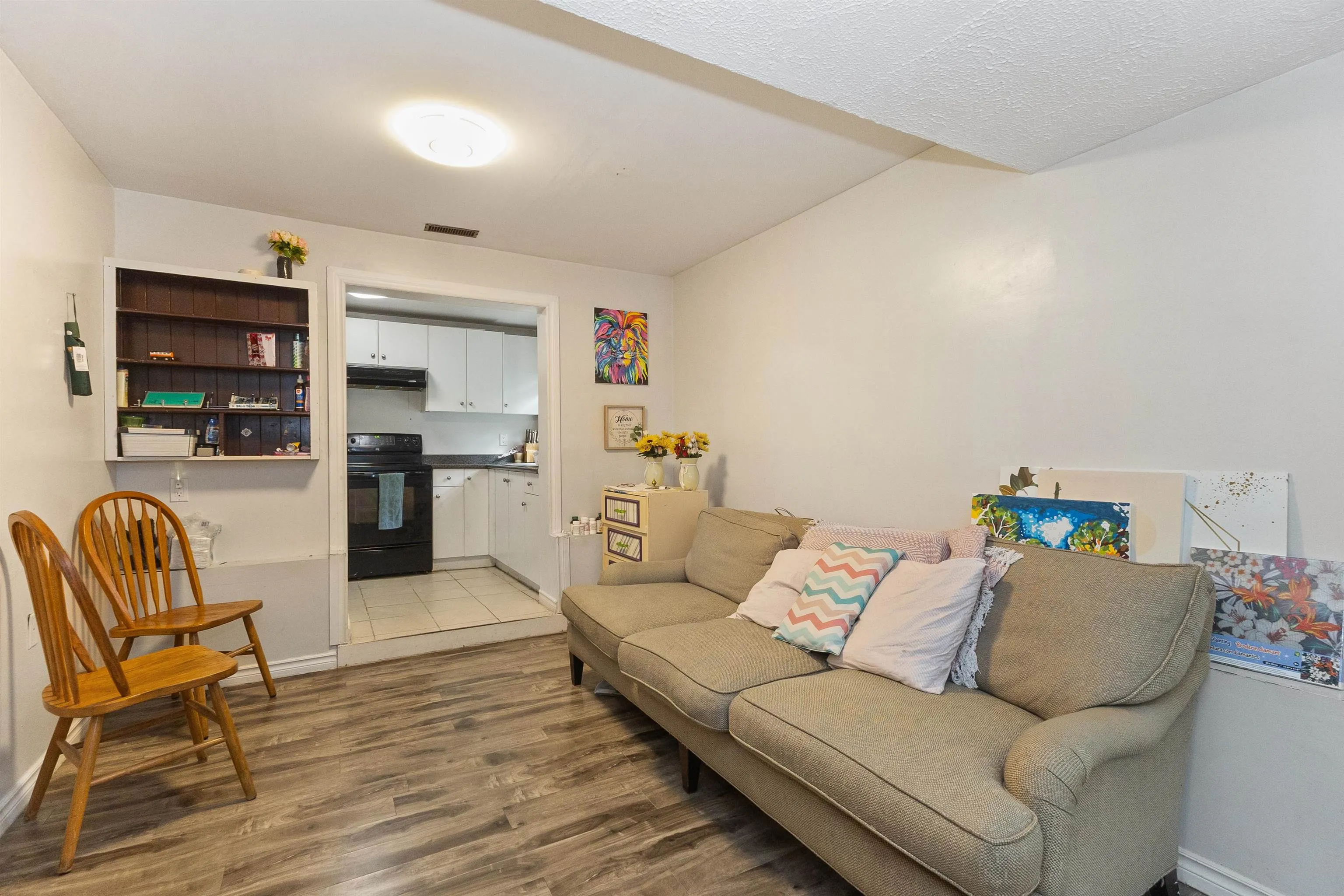 32776 Cowichan Terrace