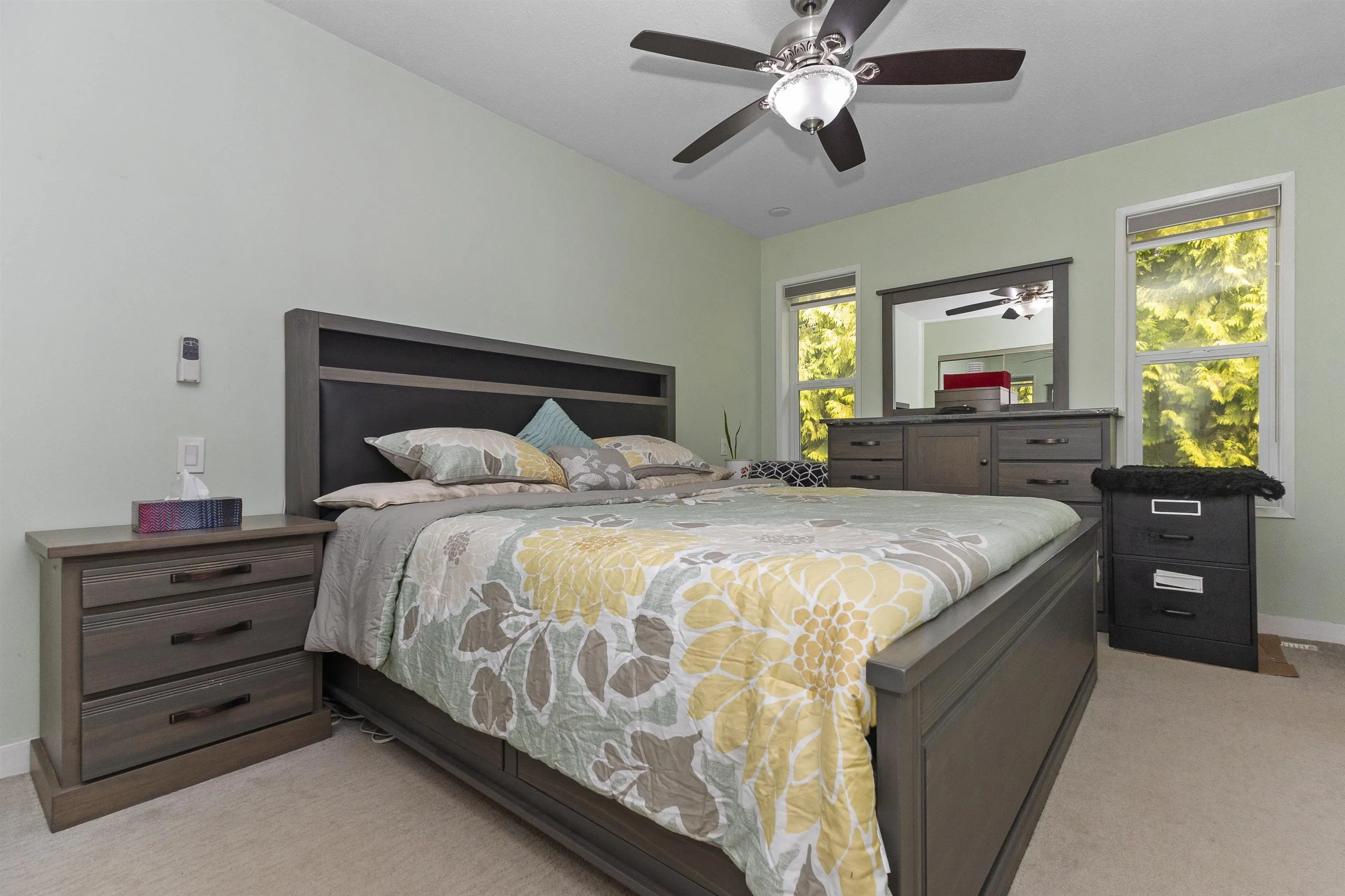 32776 Cowichan Terrace
