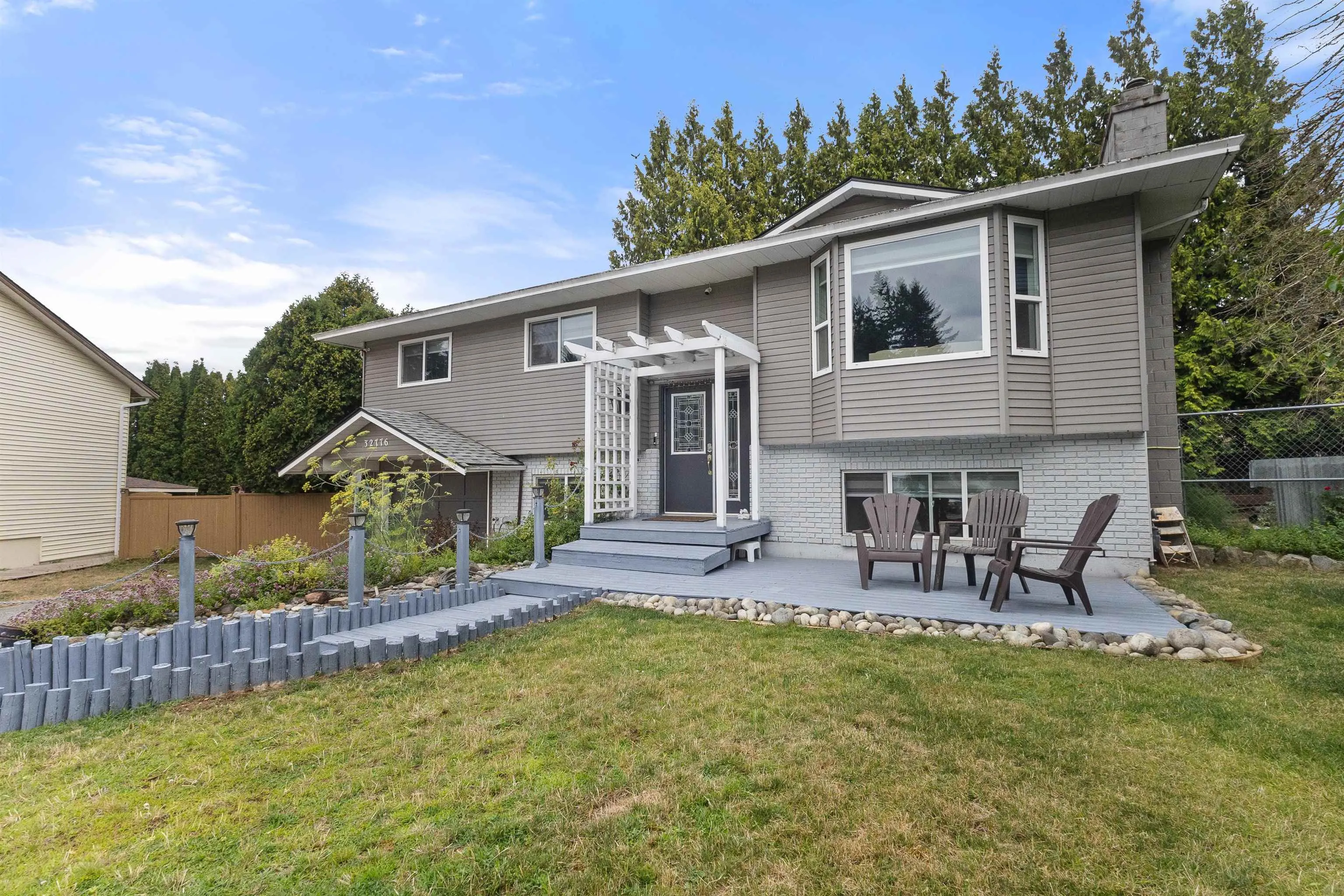 32776 Cowichan Terrace