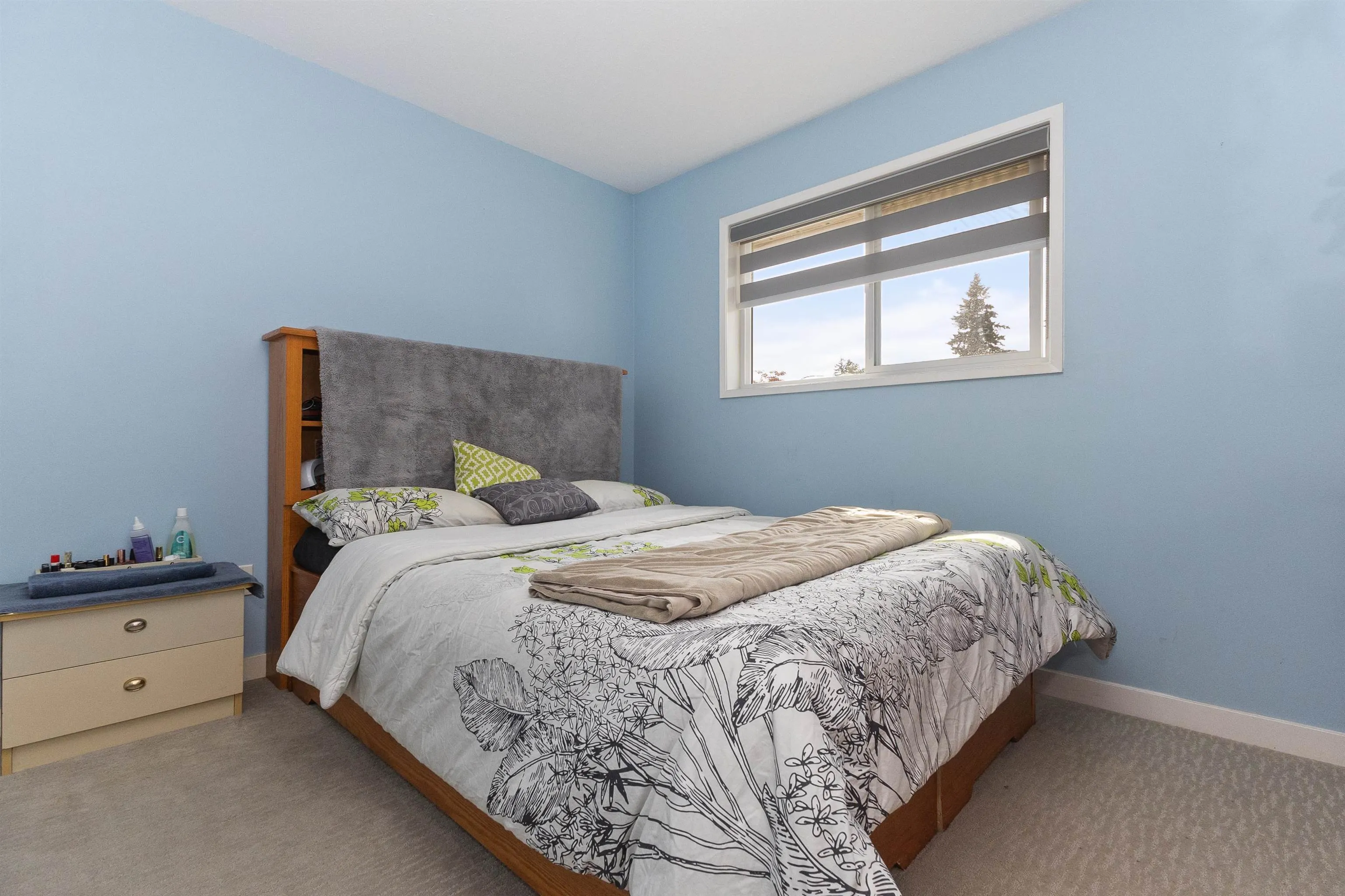32776 Cowichan Terrace