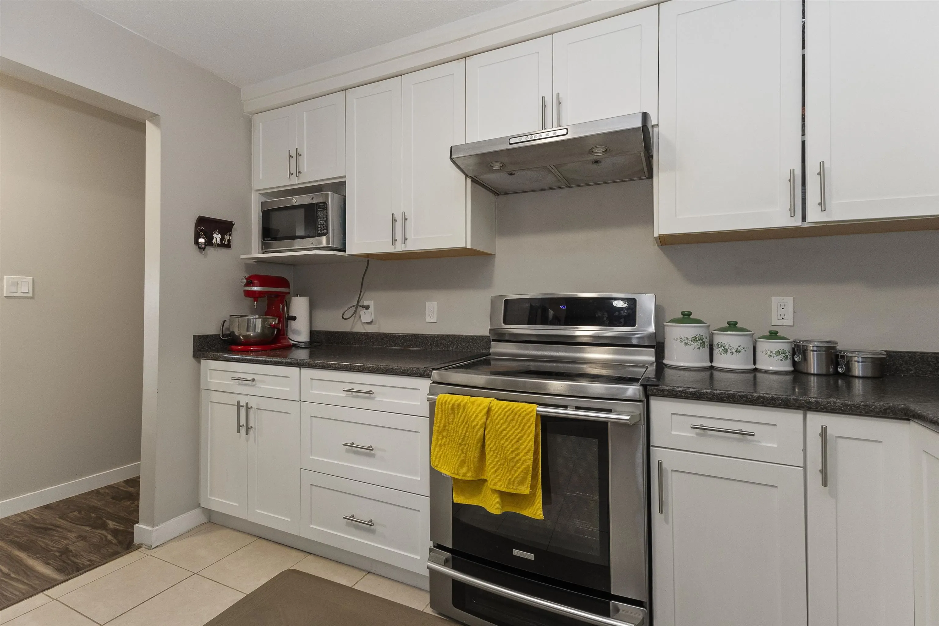 32776 Cowichan Terrace