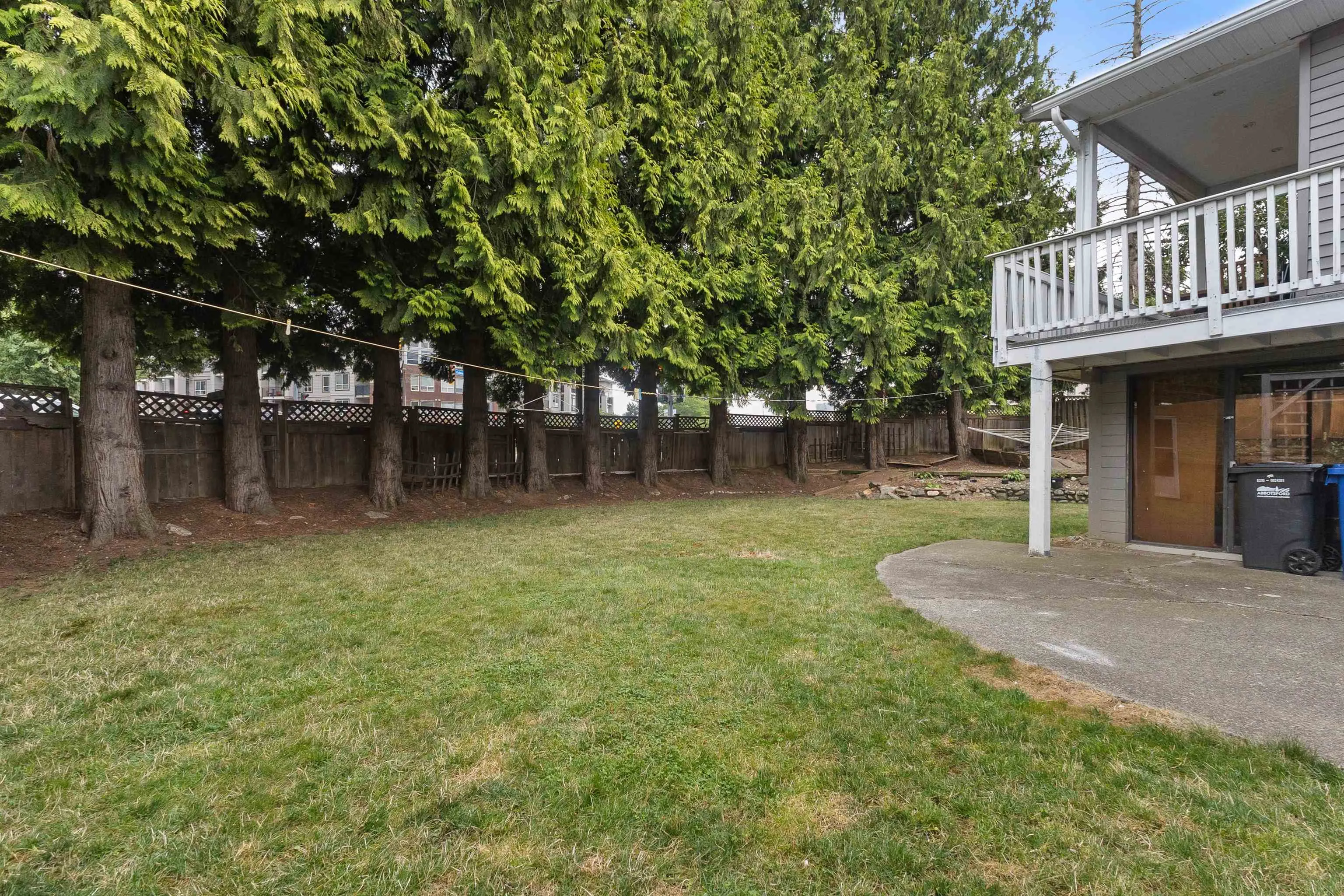 32776 Cowichan Terrace
