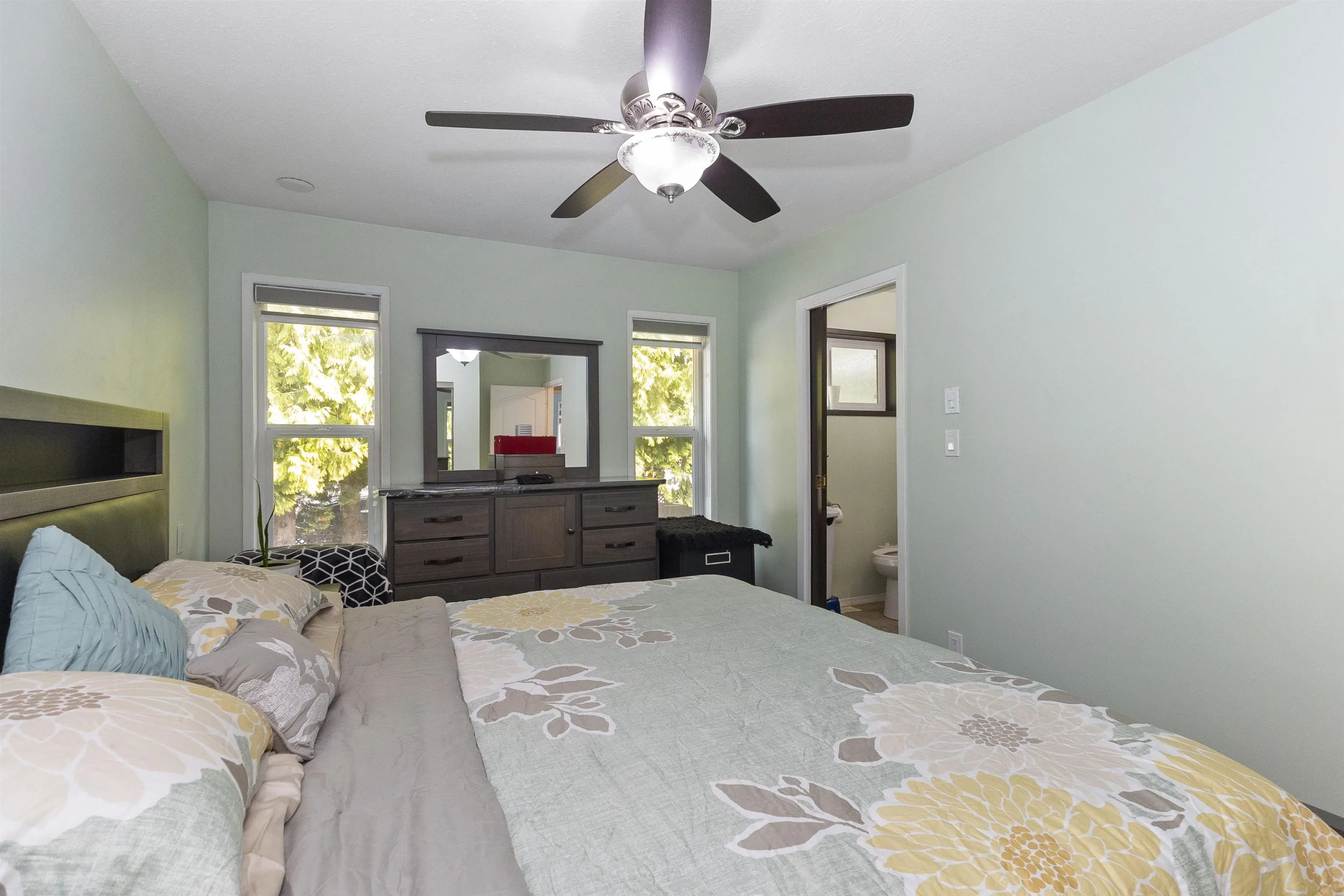 32776 Cowichan Terrace