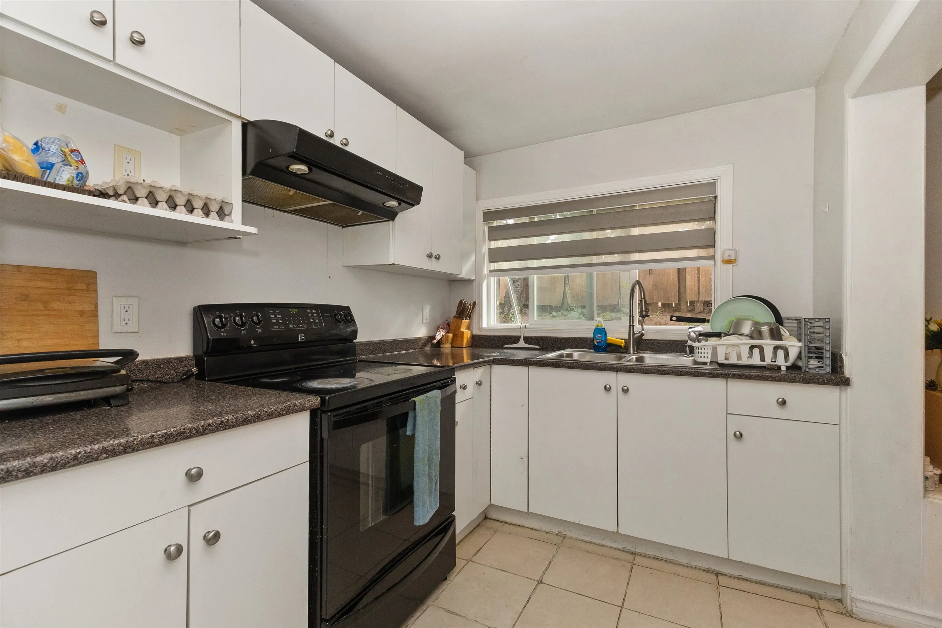 32776 Cowichan Terrace
