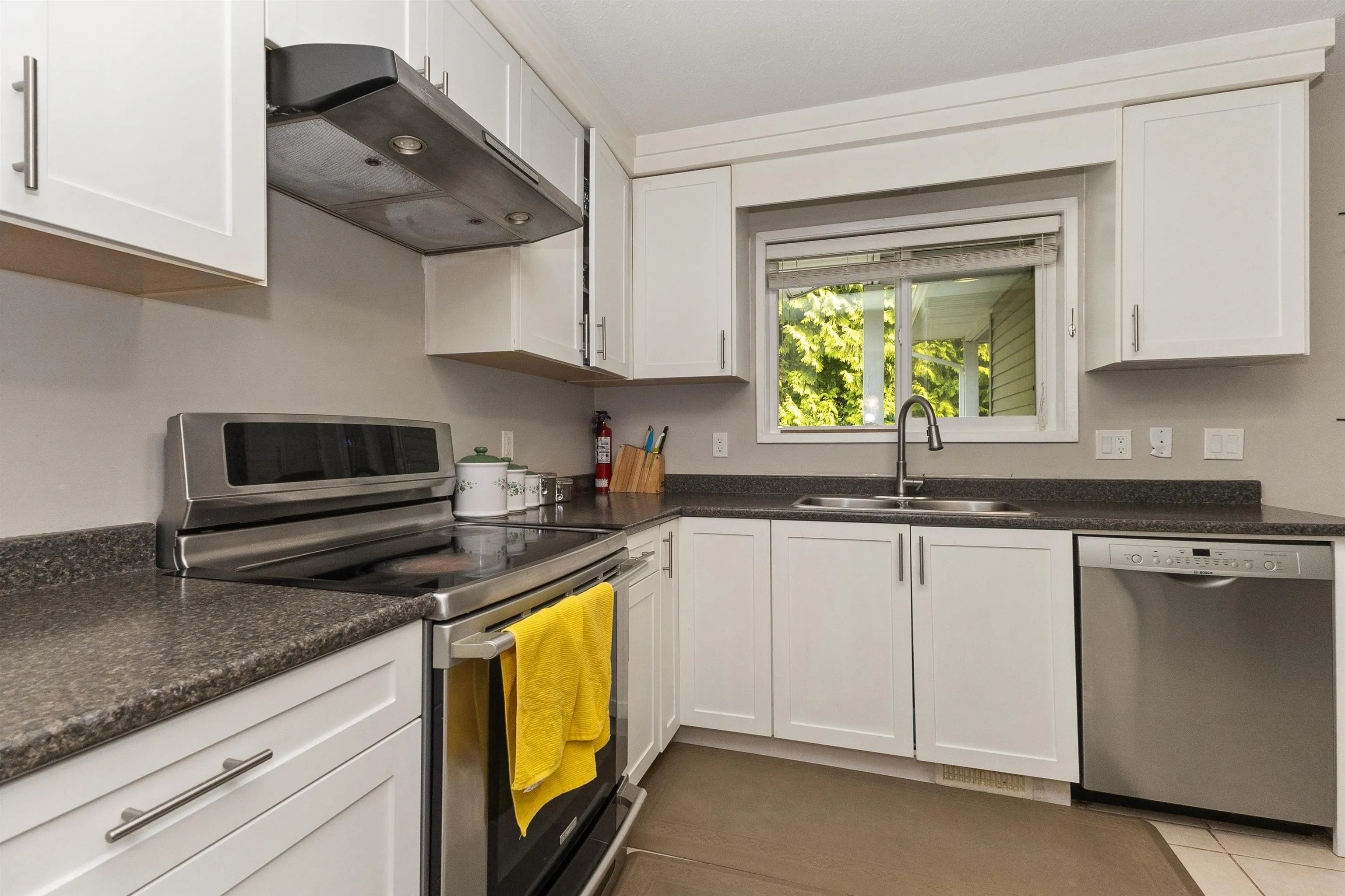 32776 Cowichan Terrace
