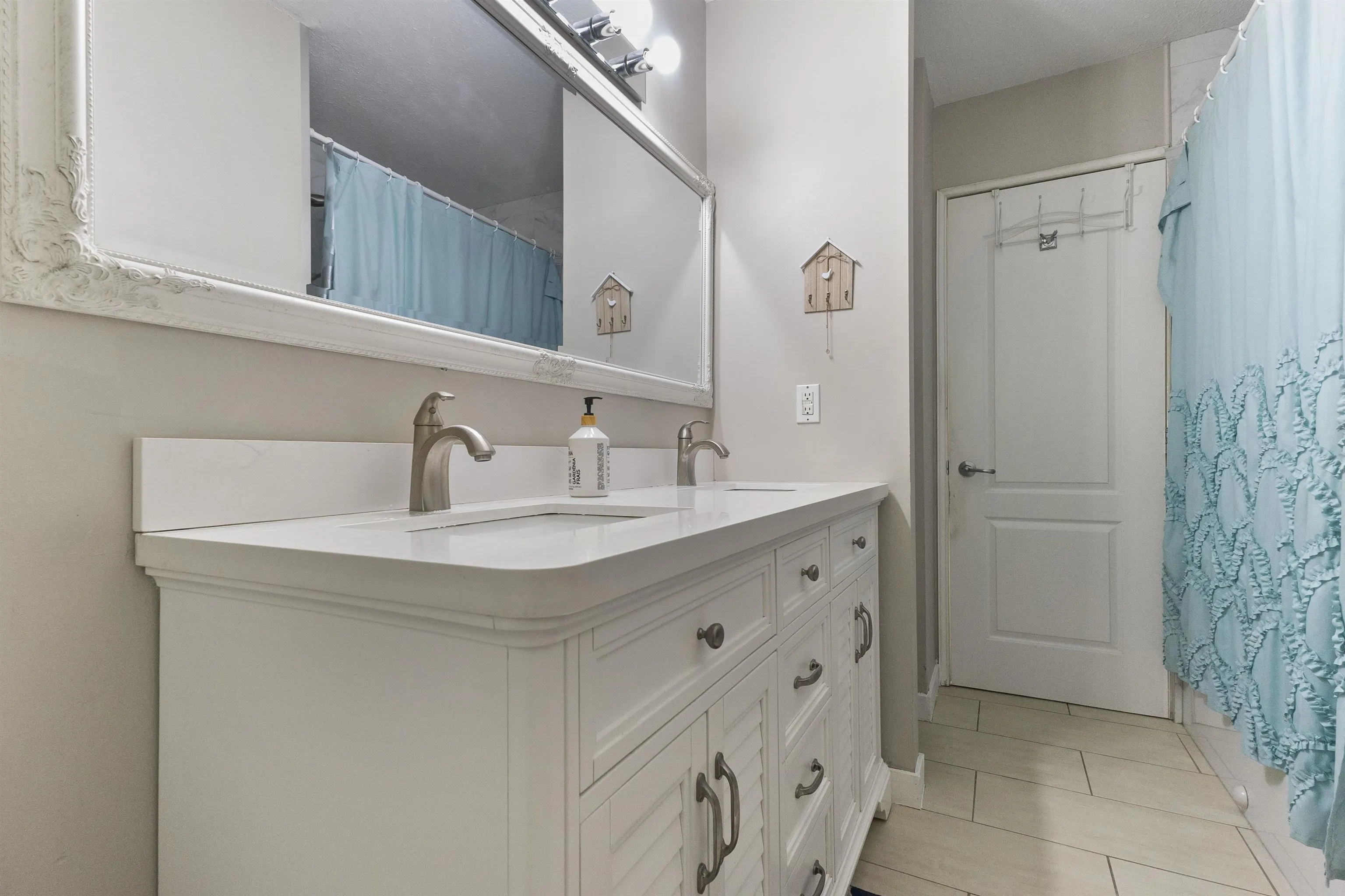 32776 Cowichan Terrace