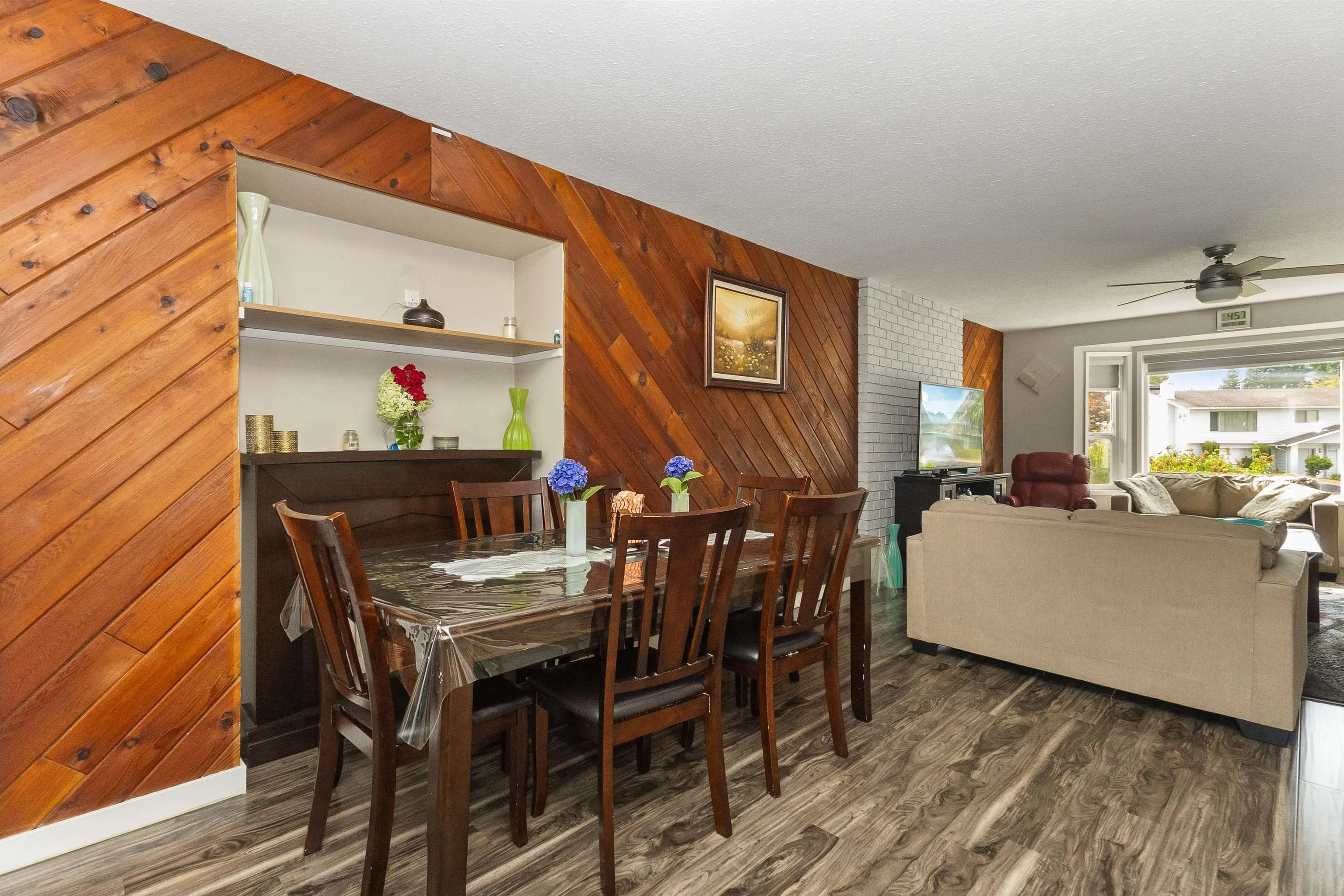 32776 Cowichan Terrace