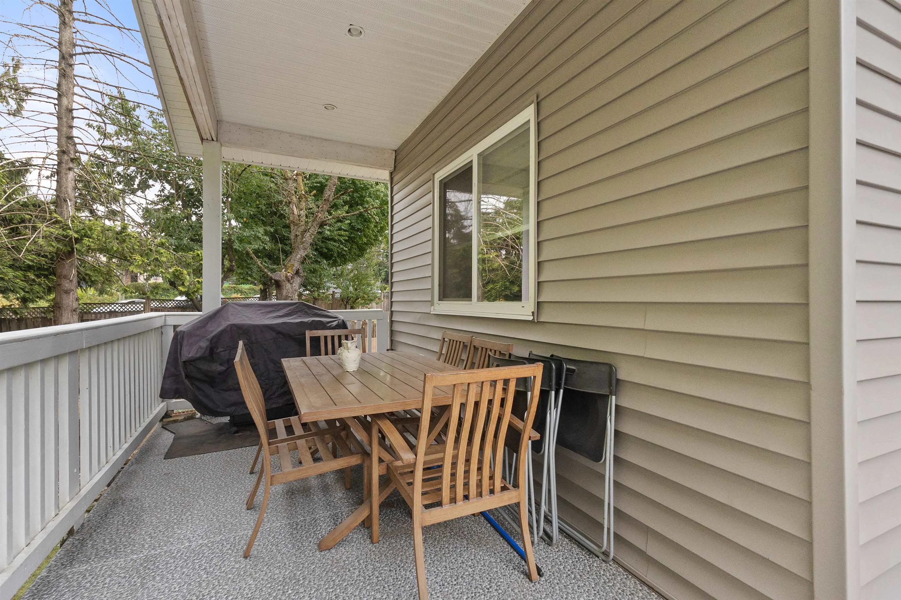 32776 Cowichan Terrace