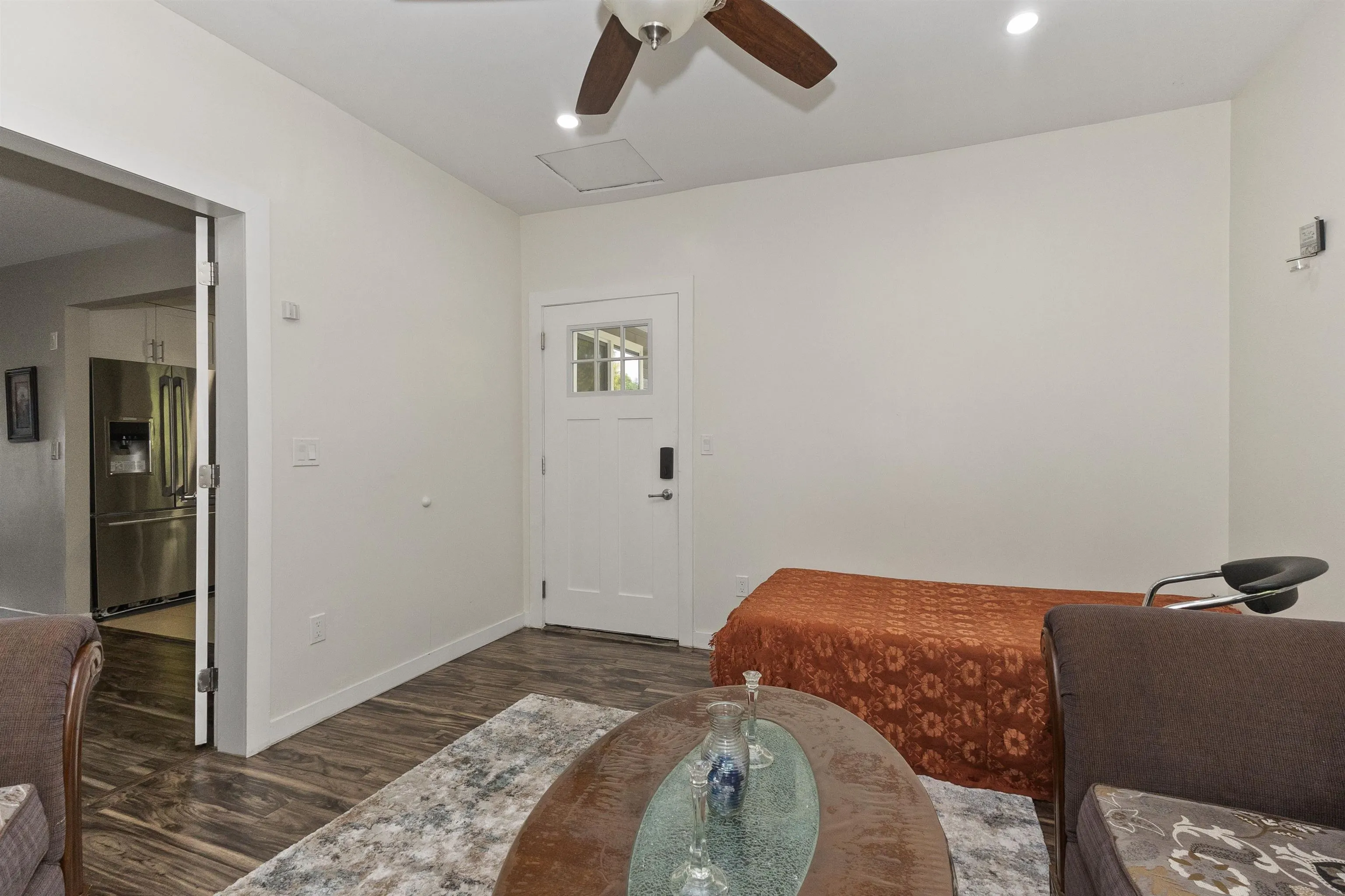 32776 Cowichan Terrace