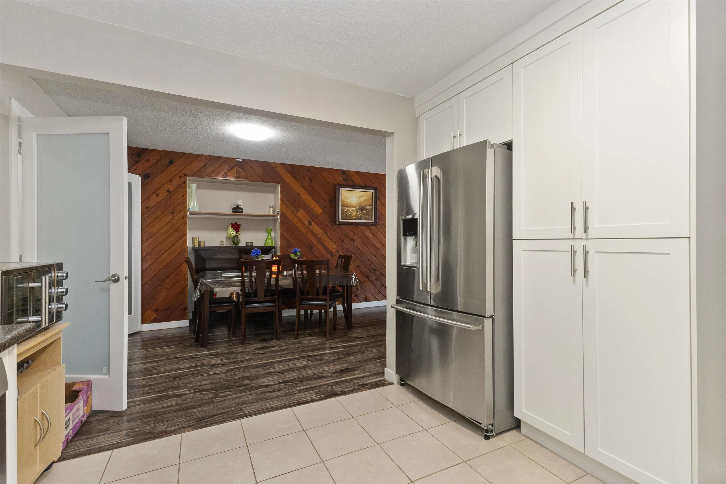 32776 Cowichan Terrace