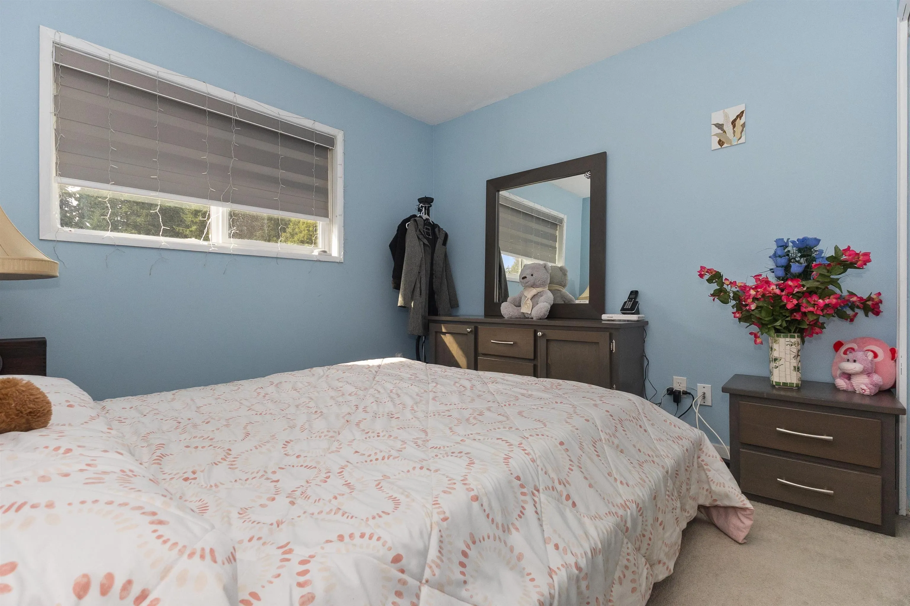 32776 Cowichan Terrace