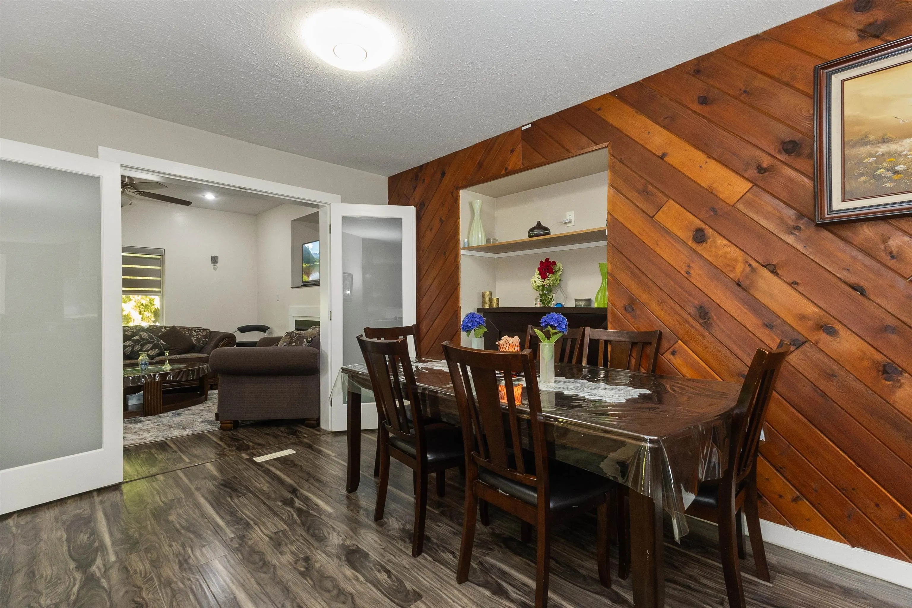 32776 Cowichan Terrace