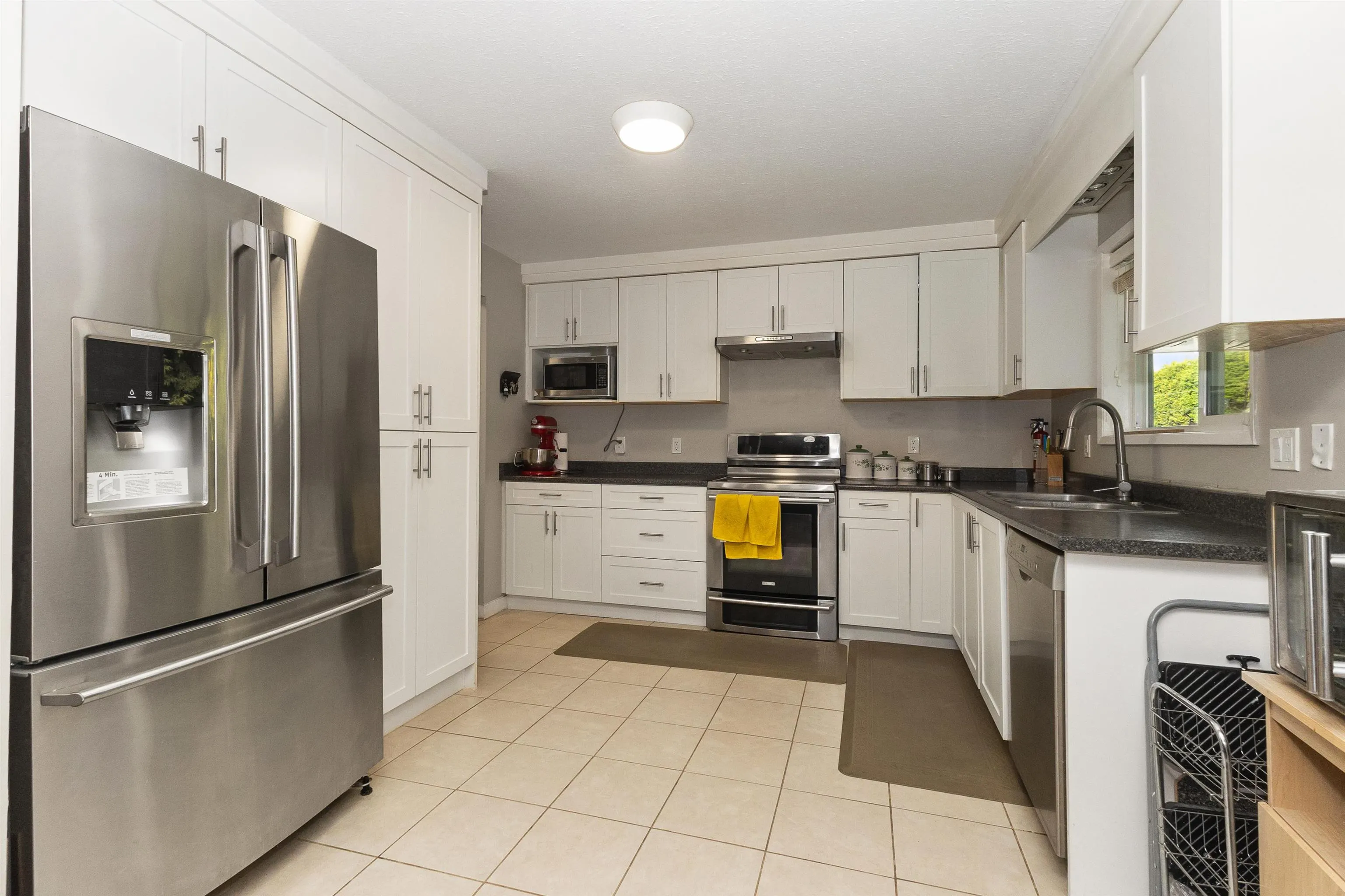 32776 Cowichan Terrace