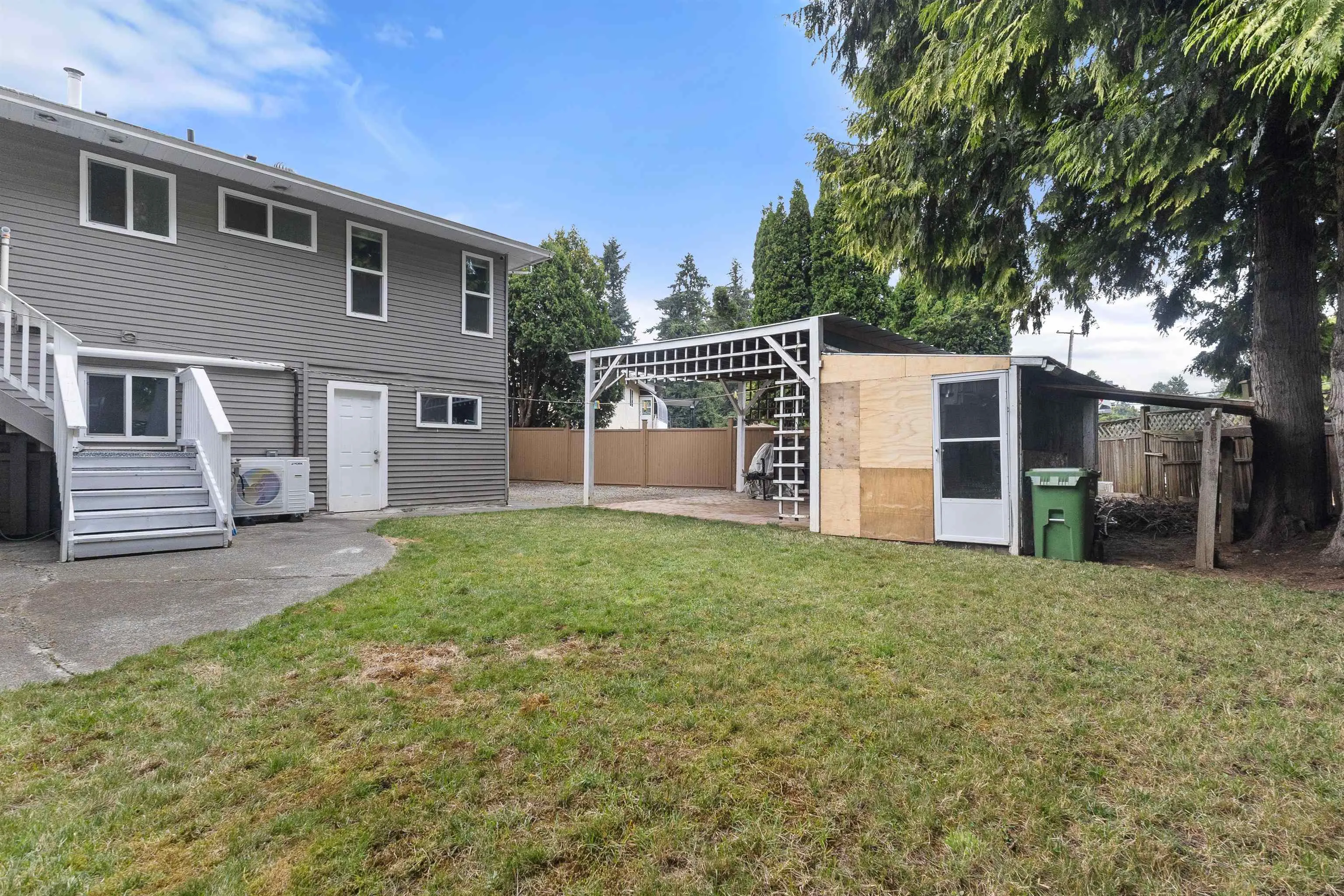 32776 Cowichan Terrace