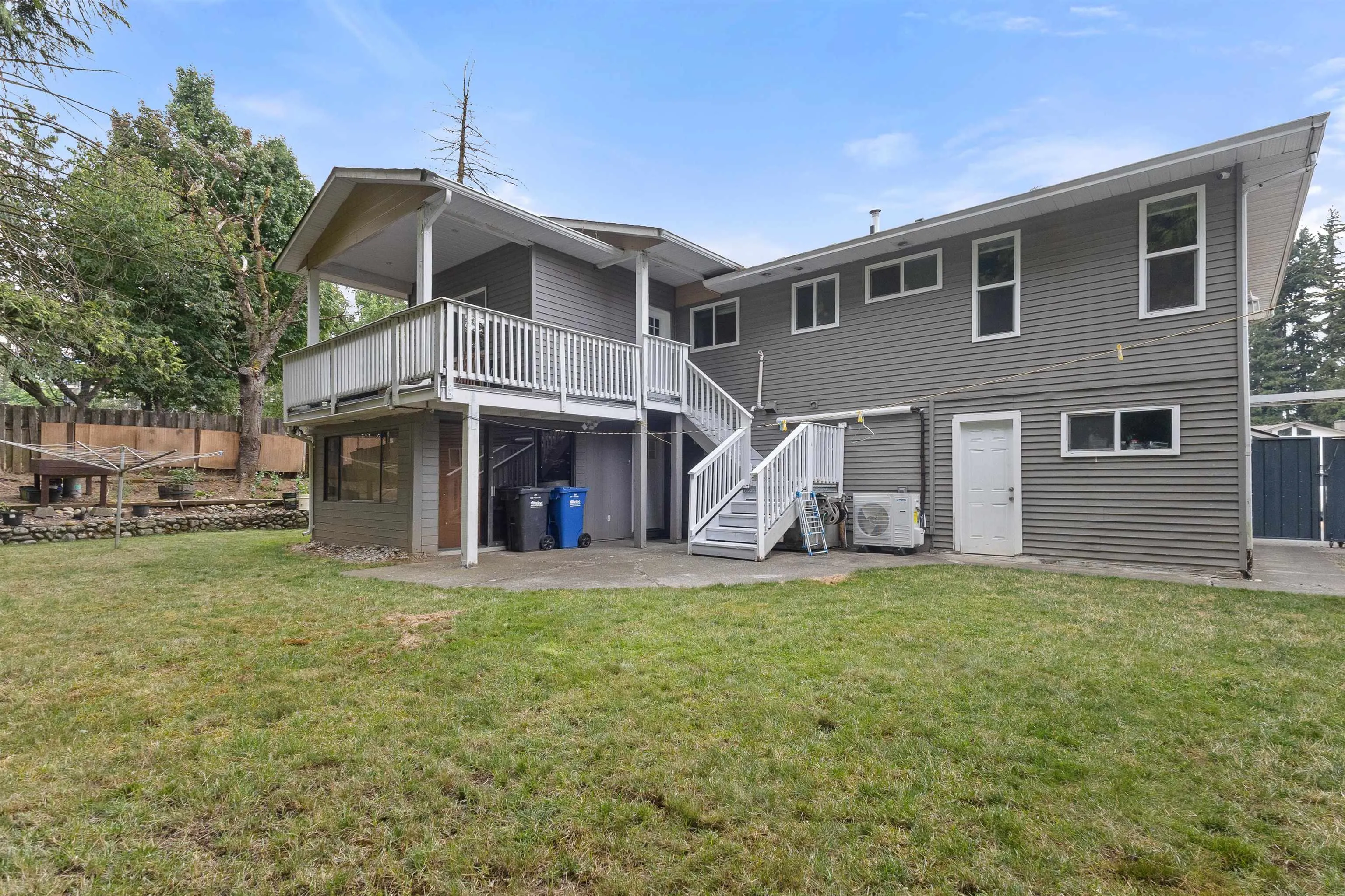 32776 Cowichan Terrace
