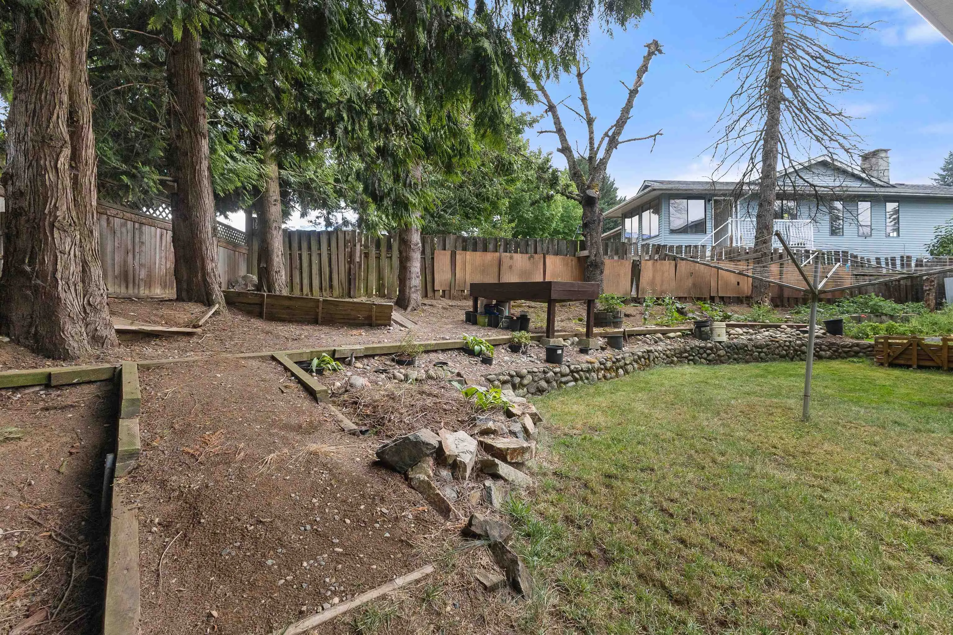32776 Cowichan Terrace