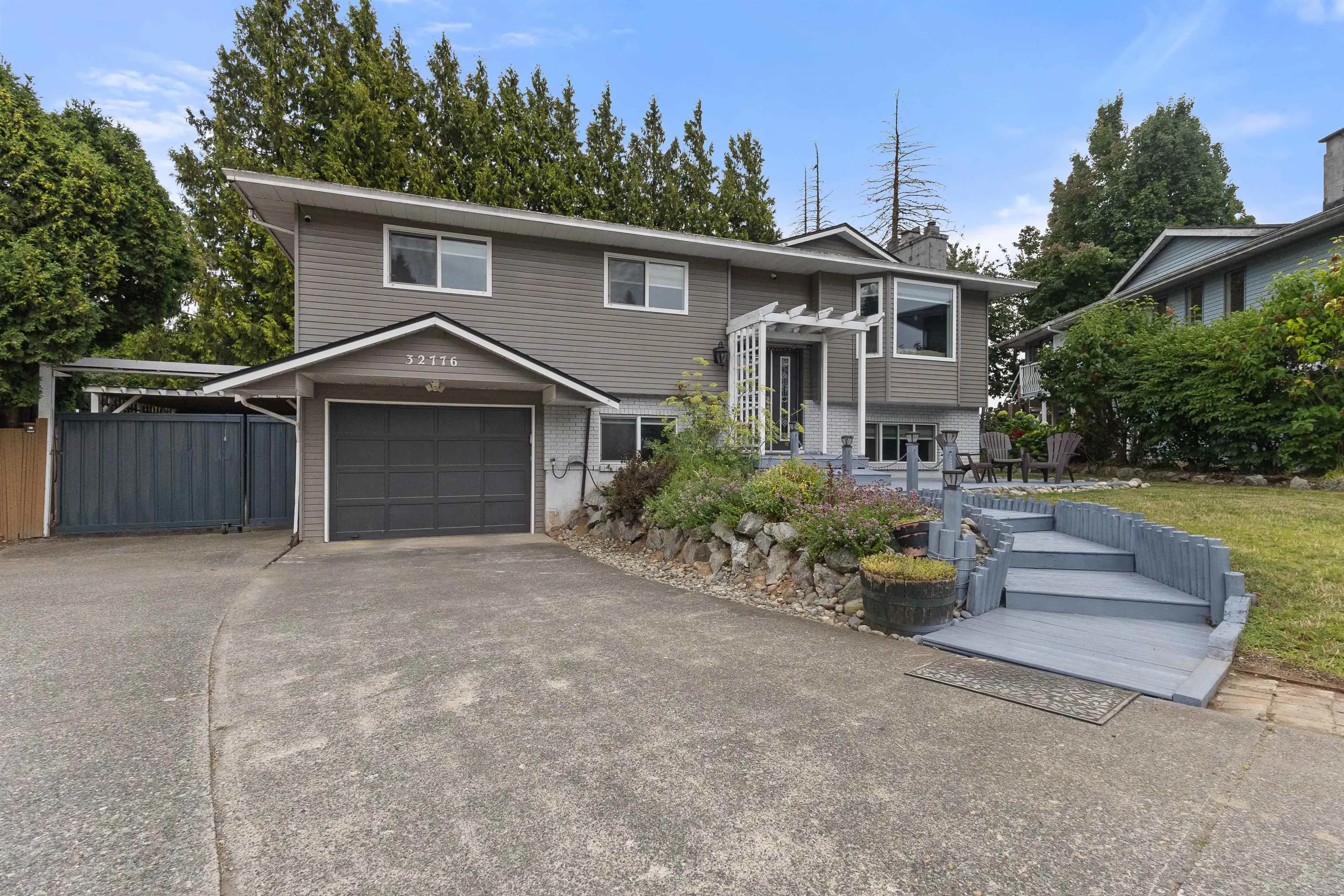 32776 Cowichan Terrace