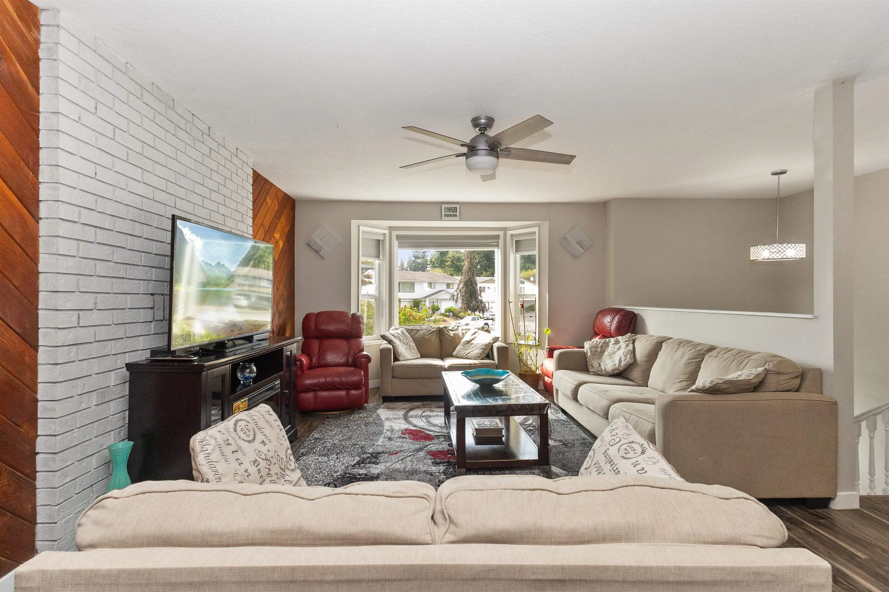 32776 Cowichan Terrace
