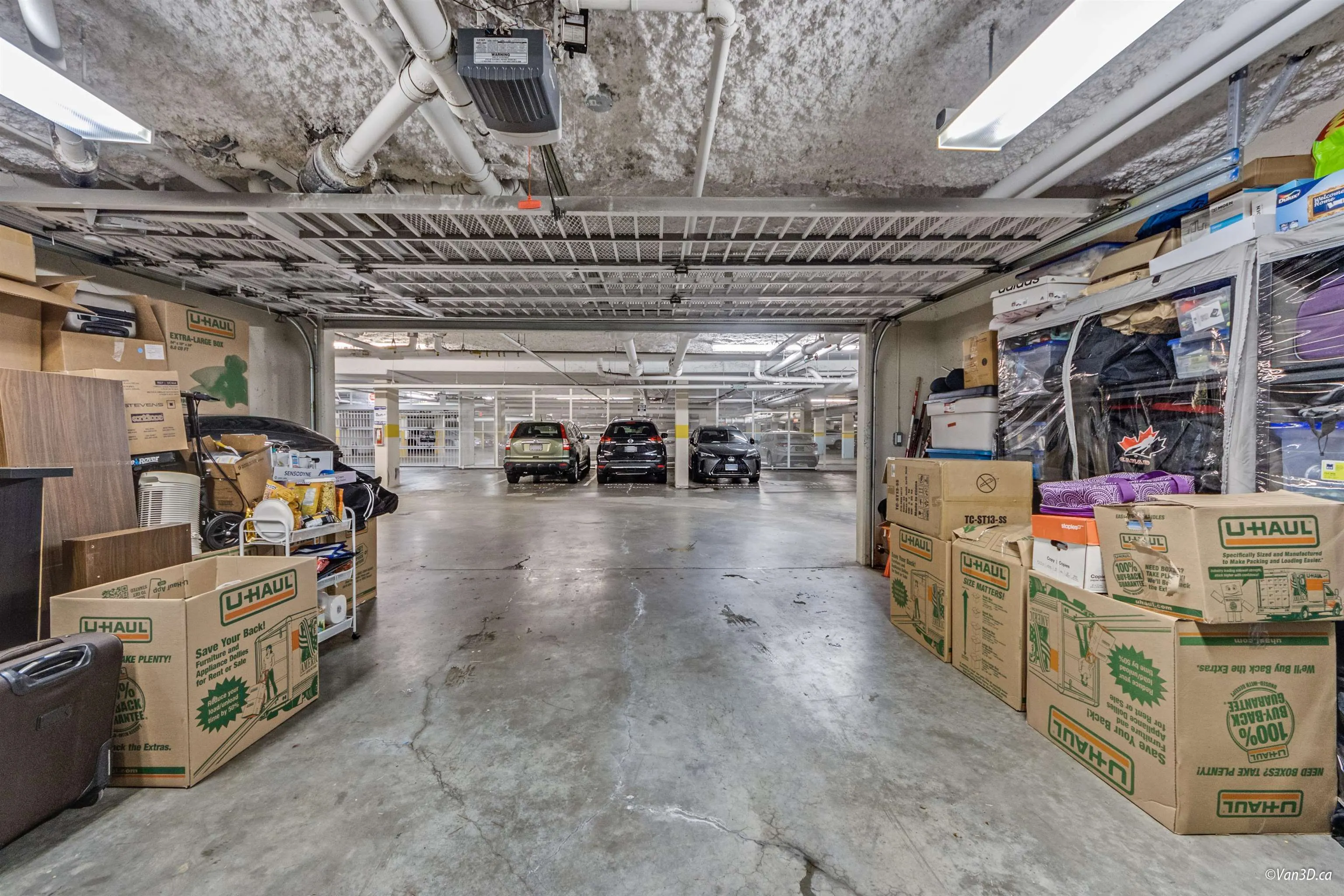 9 10119 River Drive
