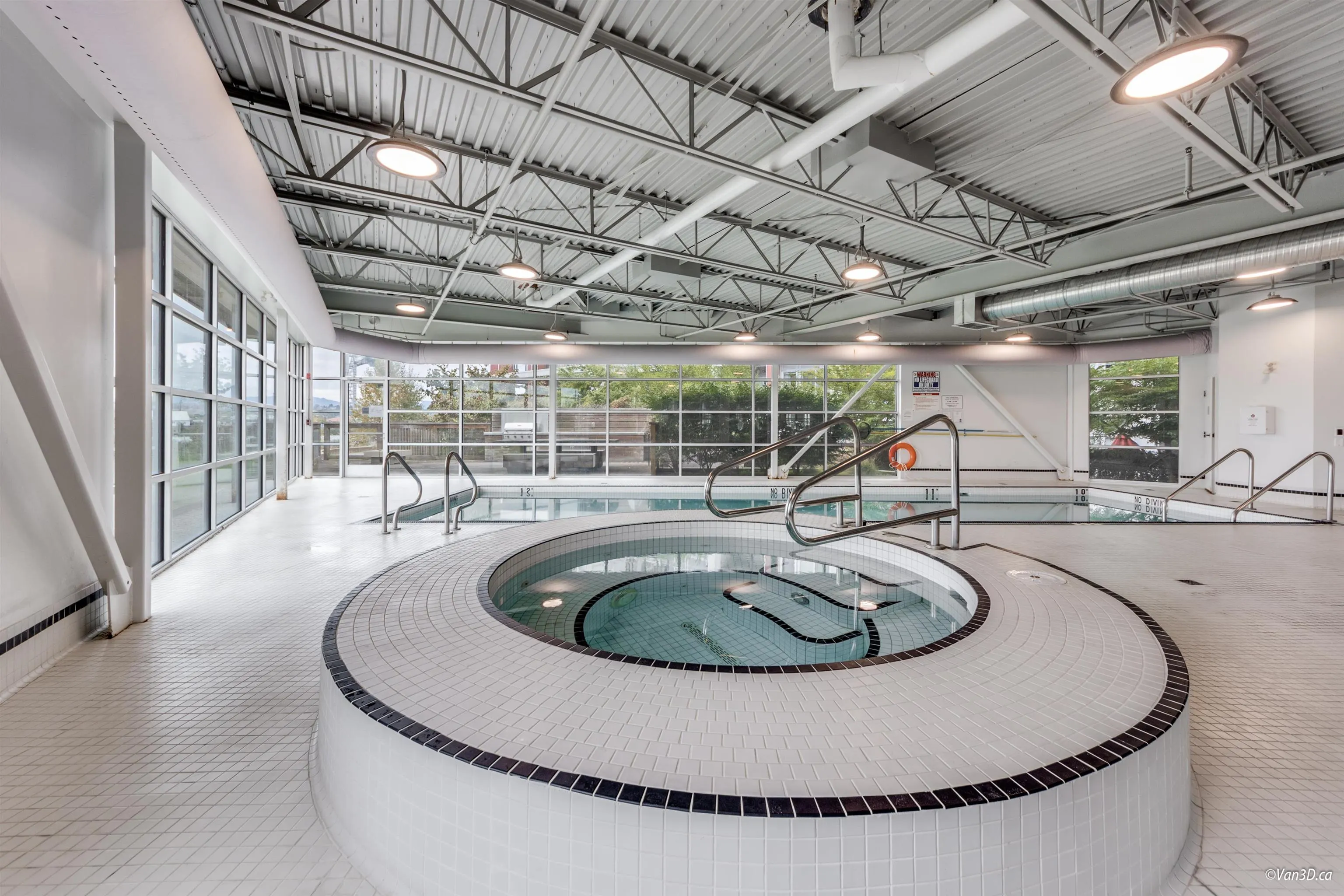9 10119 River Drive