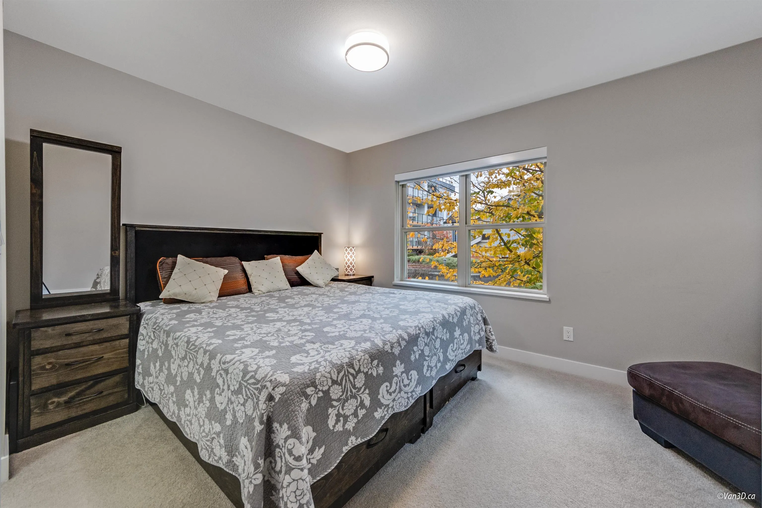 9 10119 River Drive