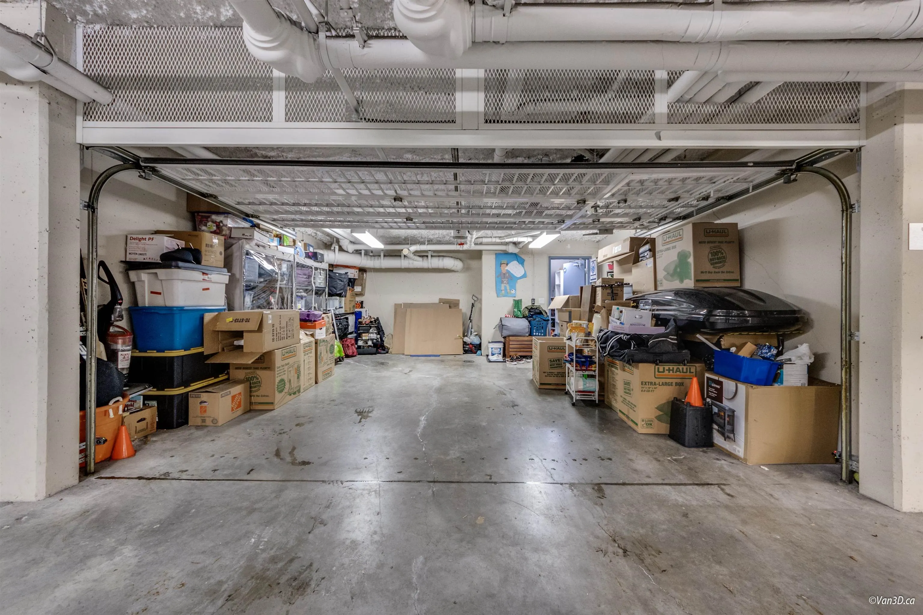 9 10119 River Drive