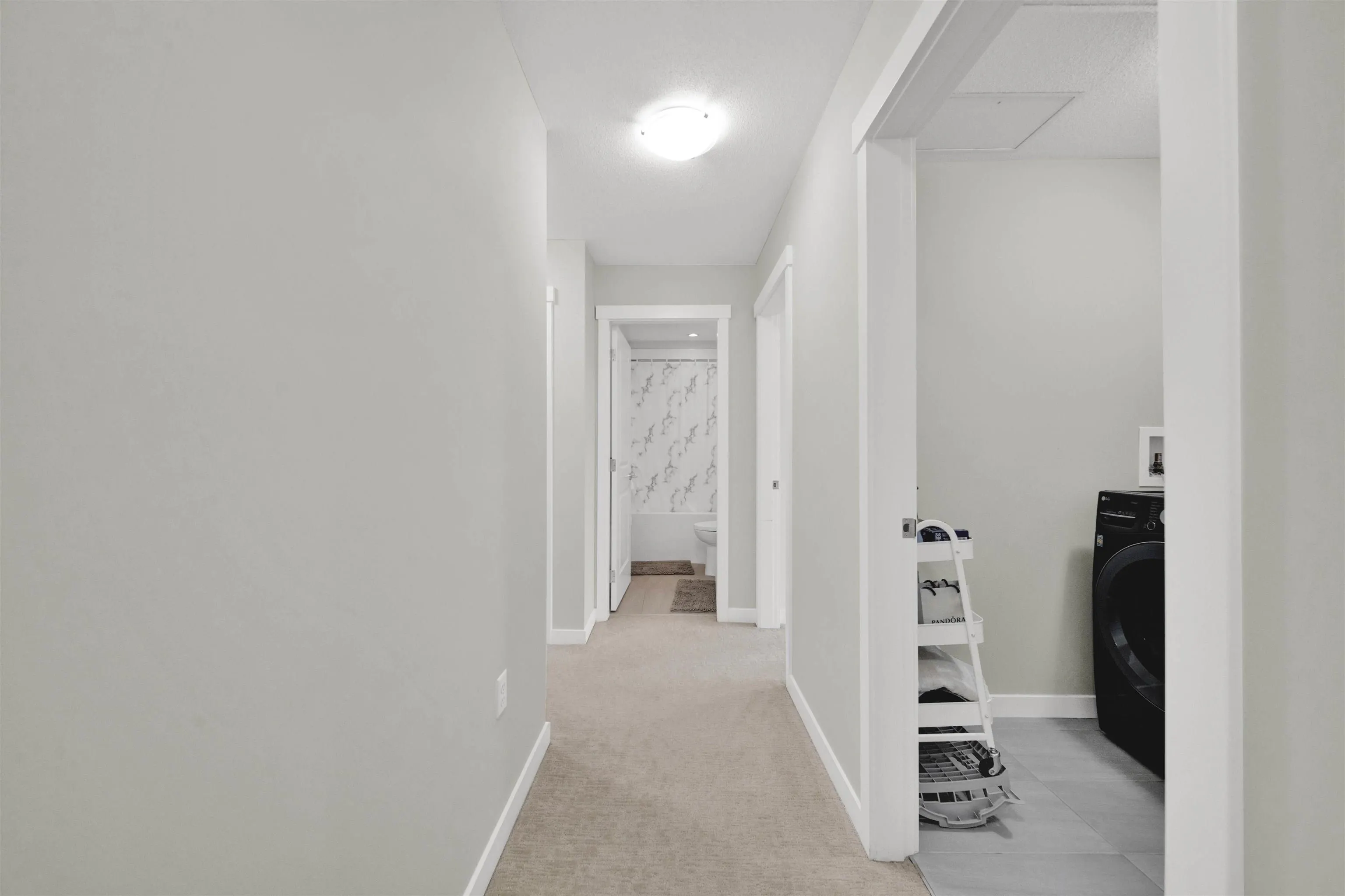 147 15111 Edmund Drive