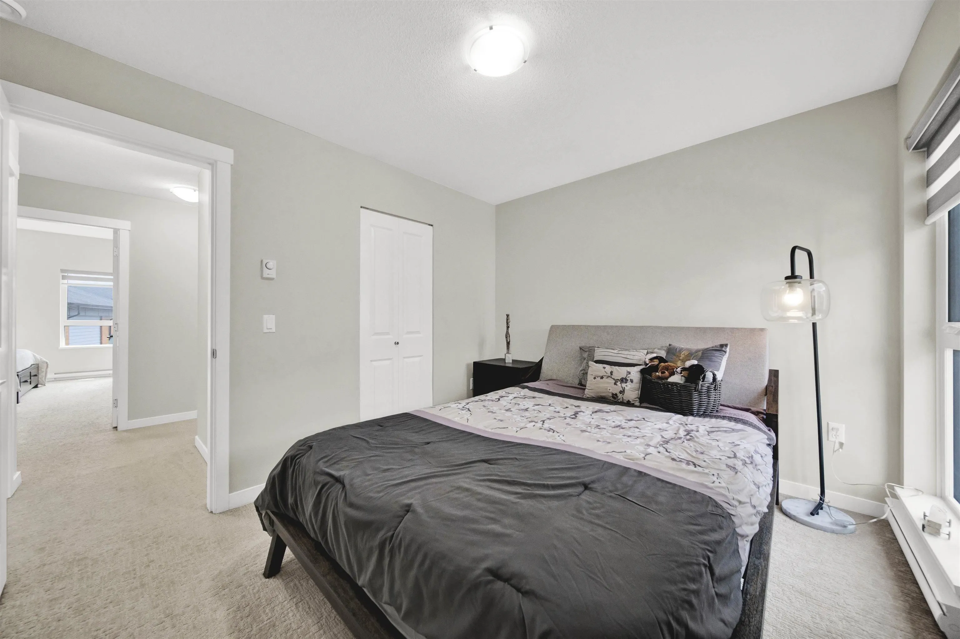 147 15111 Edmund Drive
