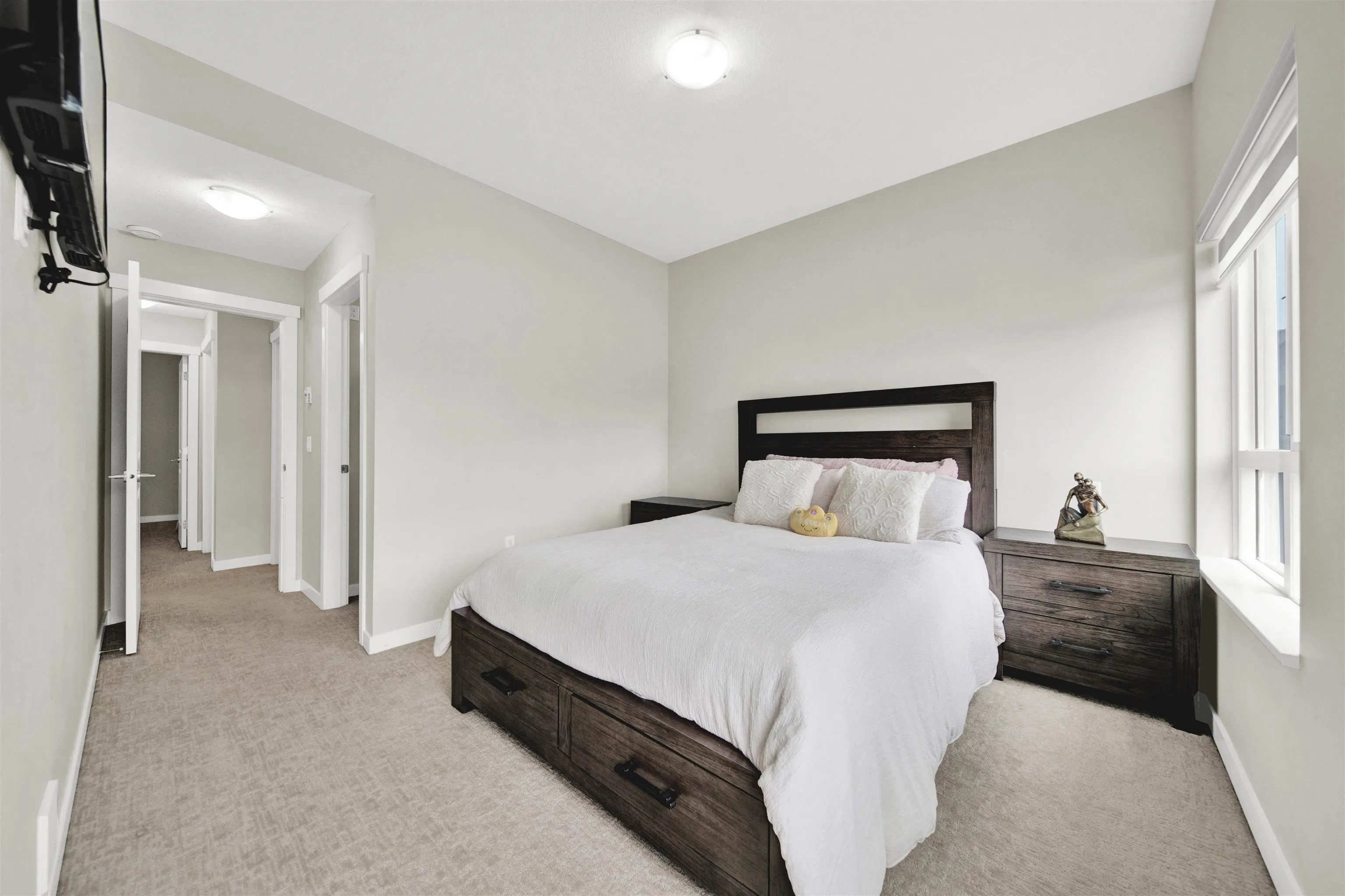147 15111 Edmund Drive