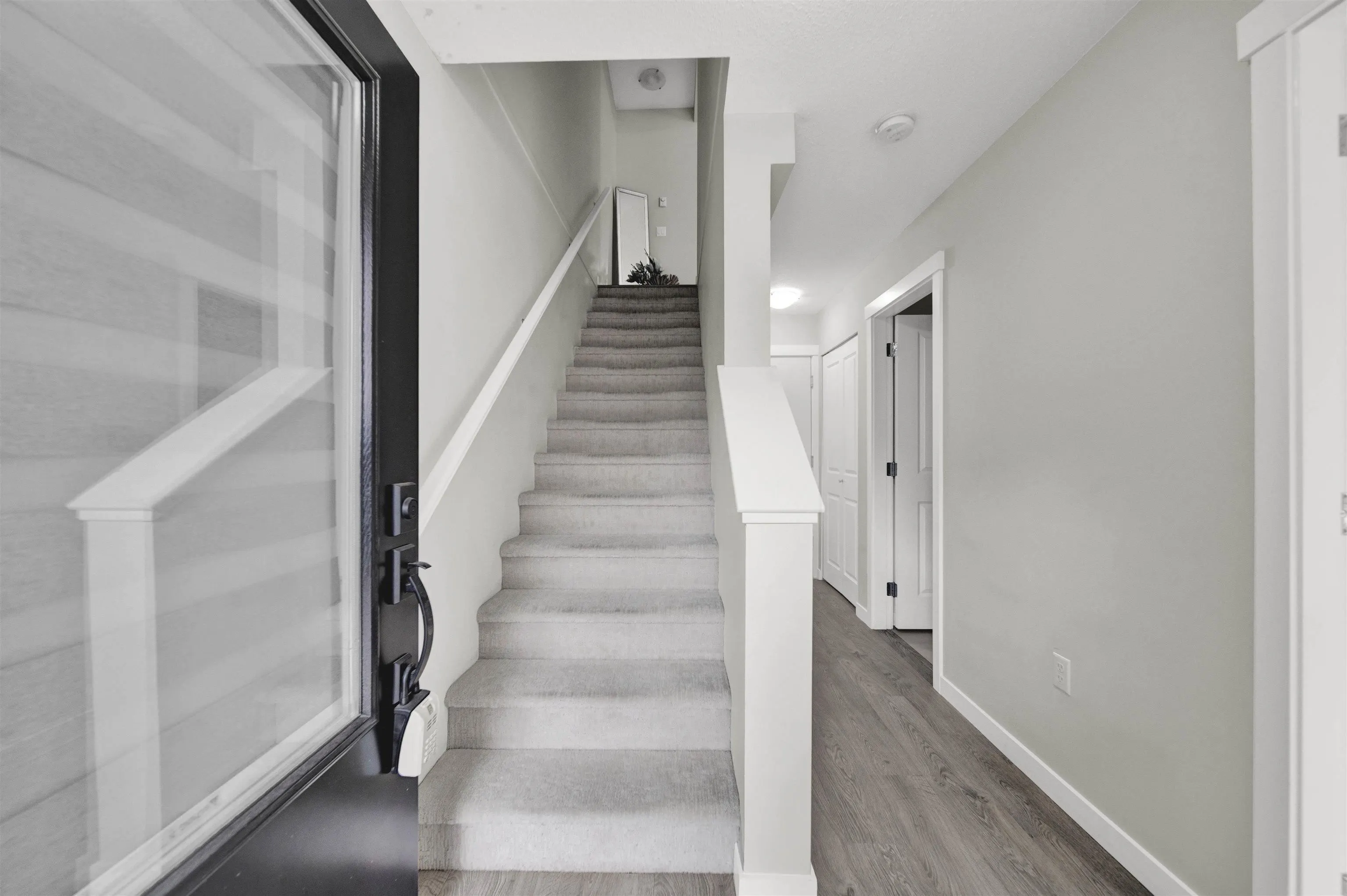 147 15111 Edmund Drive