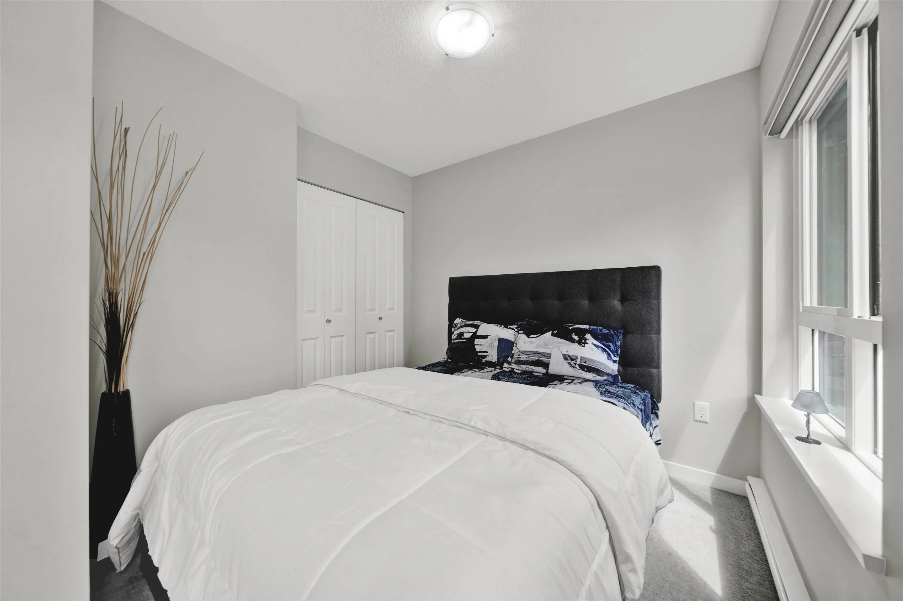 147 15111 Edmund Drive