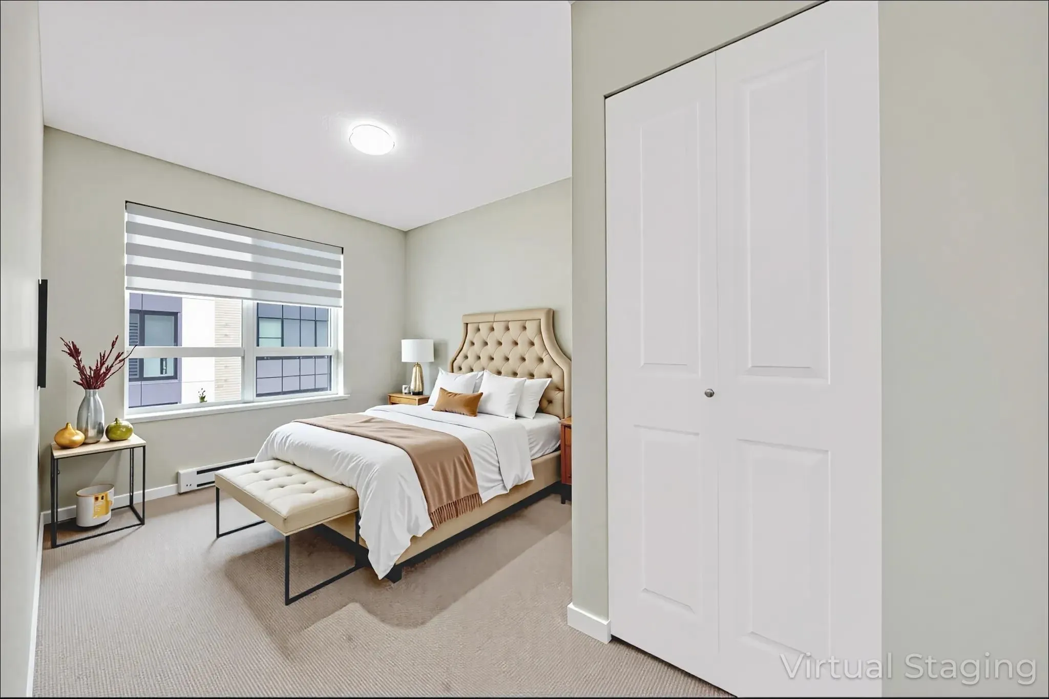 147 15111 Edmund Drive