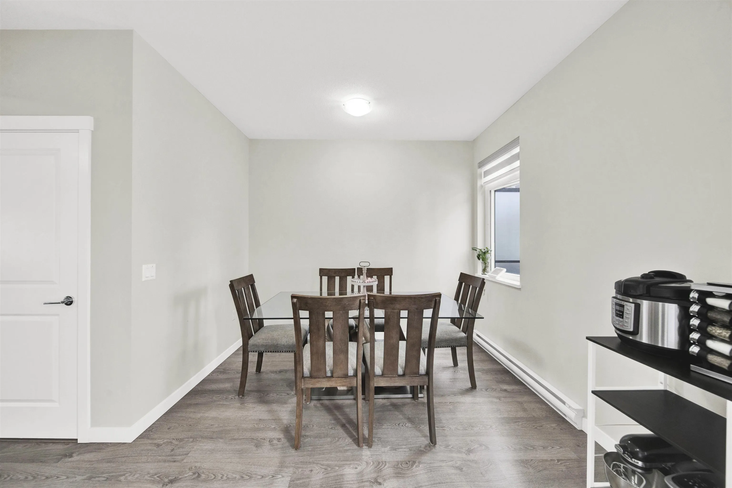 147 15111 Edmund Drive