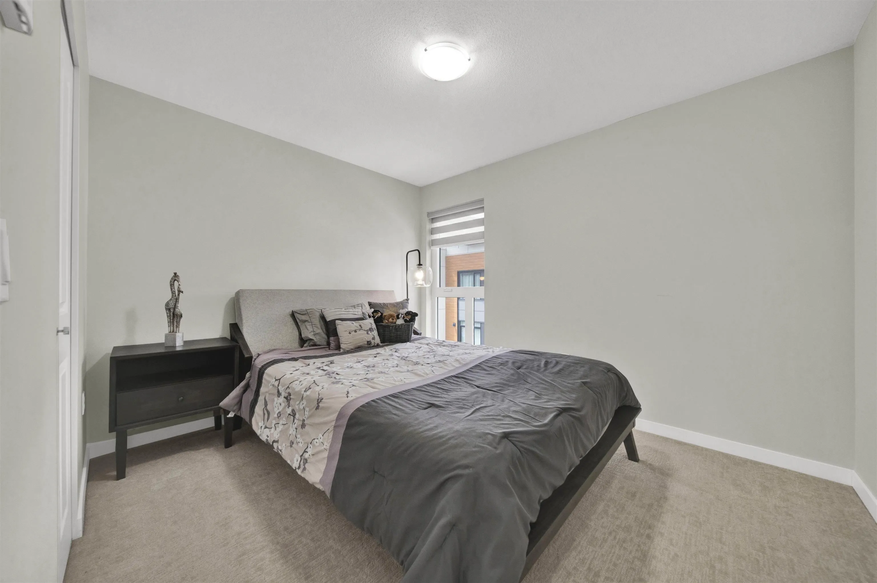 147 15111 Edmund Drive