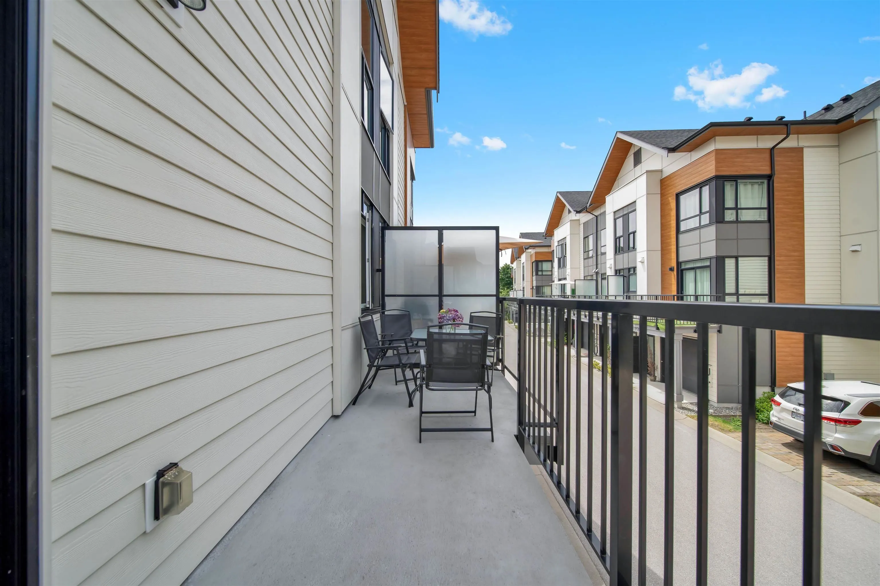 147 15111 Edmund Drive